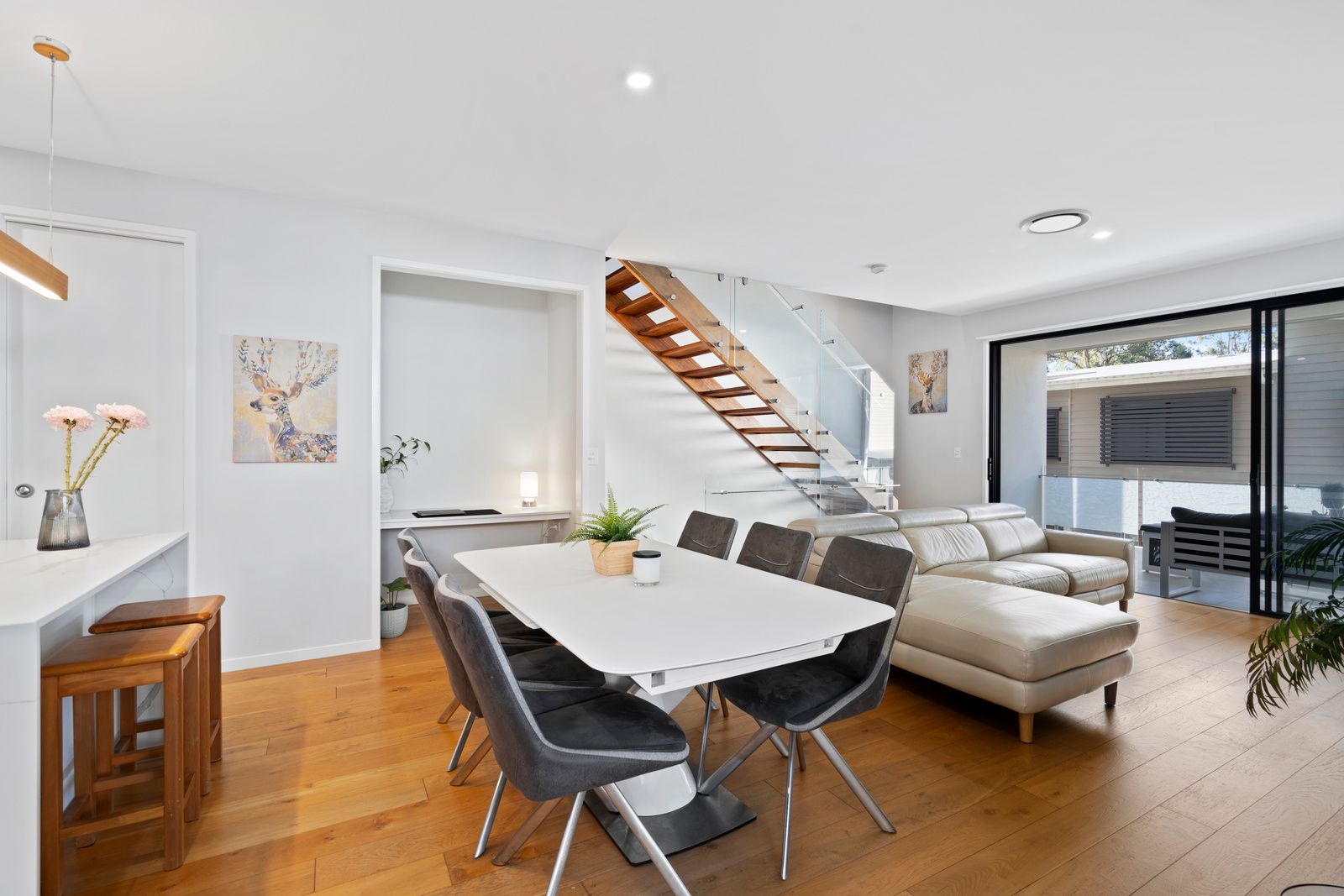 15/48 Lagonda Street — photo from Ray White Annerley