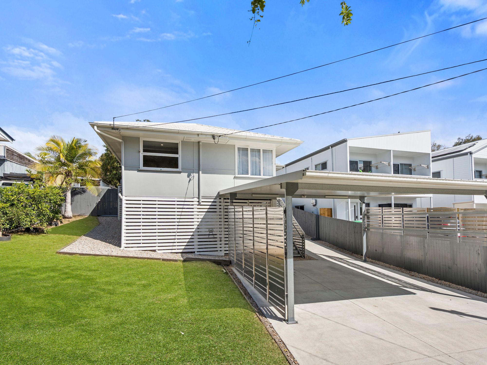 10 Wapping Street — photo from Ray White Annerley