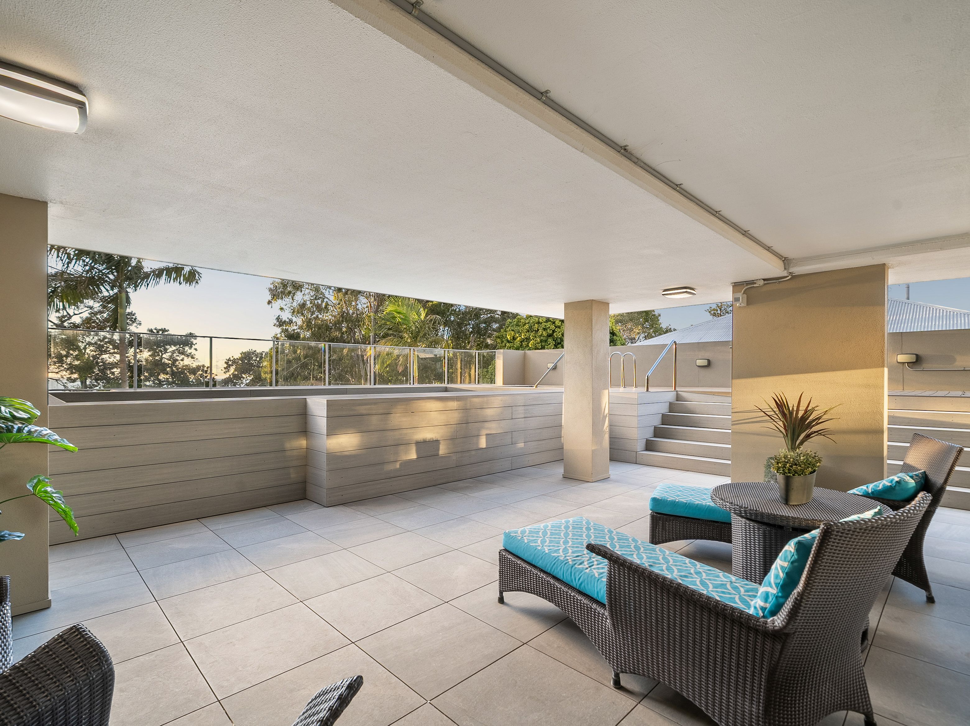 6/65-69 Landsborough Avenue — photo 12 of 24