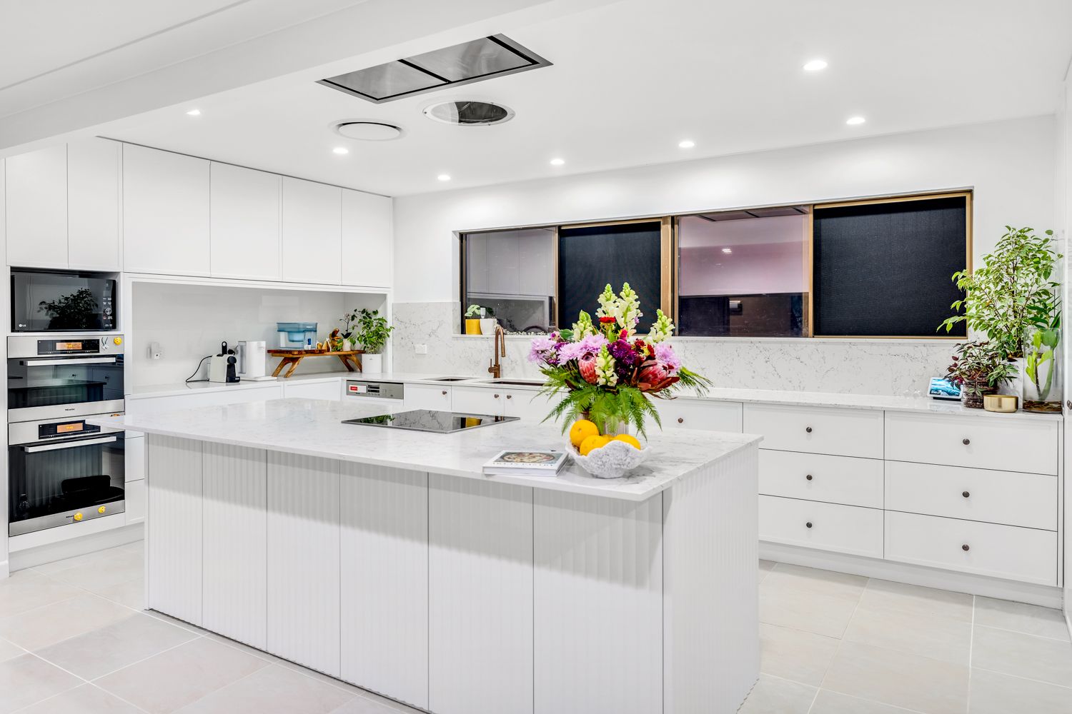 15 Melba Court, Mount Ommaney, QLD 4074 House for Sale Ray White