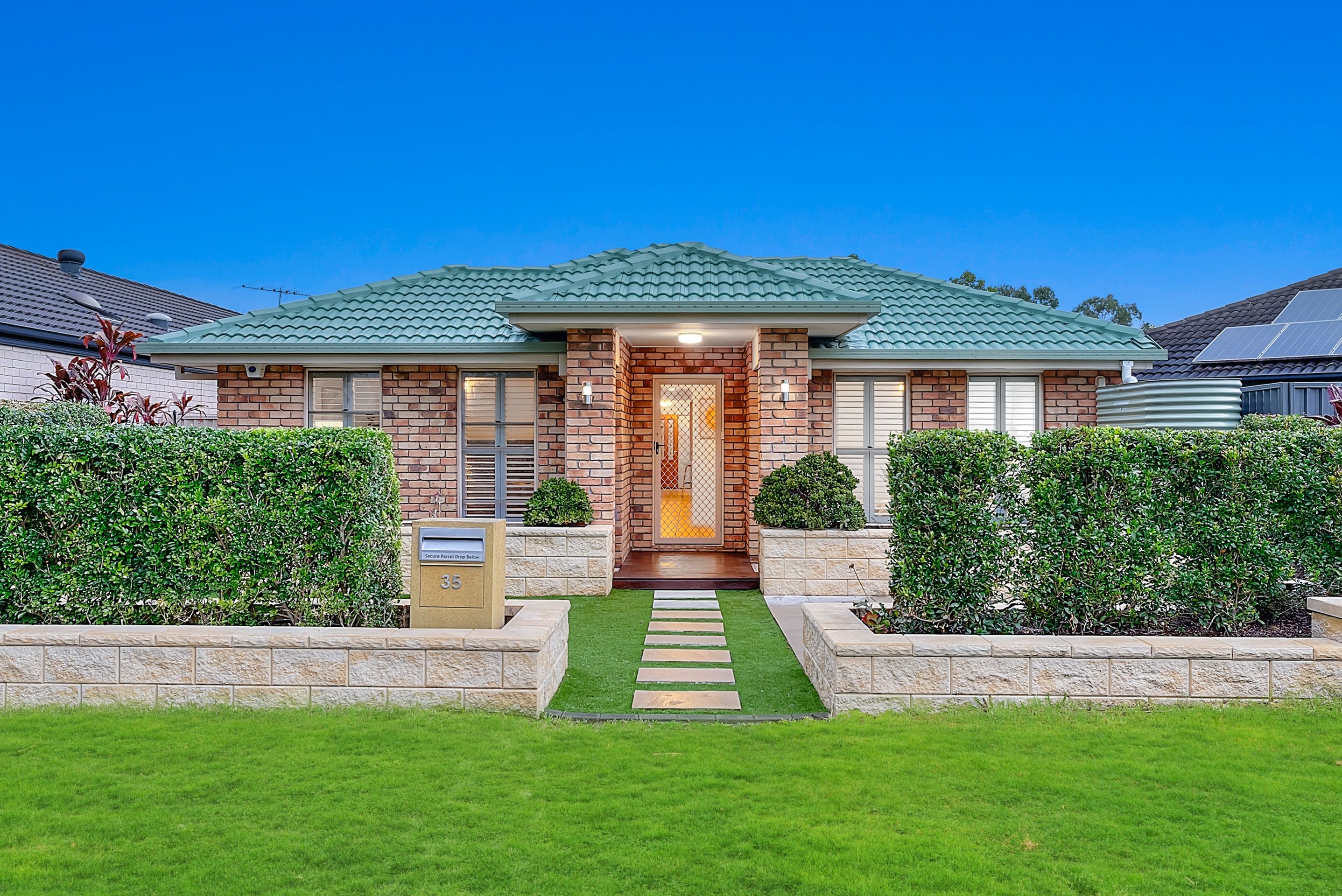 35 Darby Street, North Lakes QLD 4509