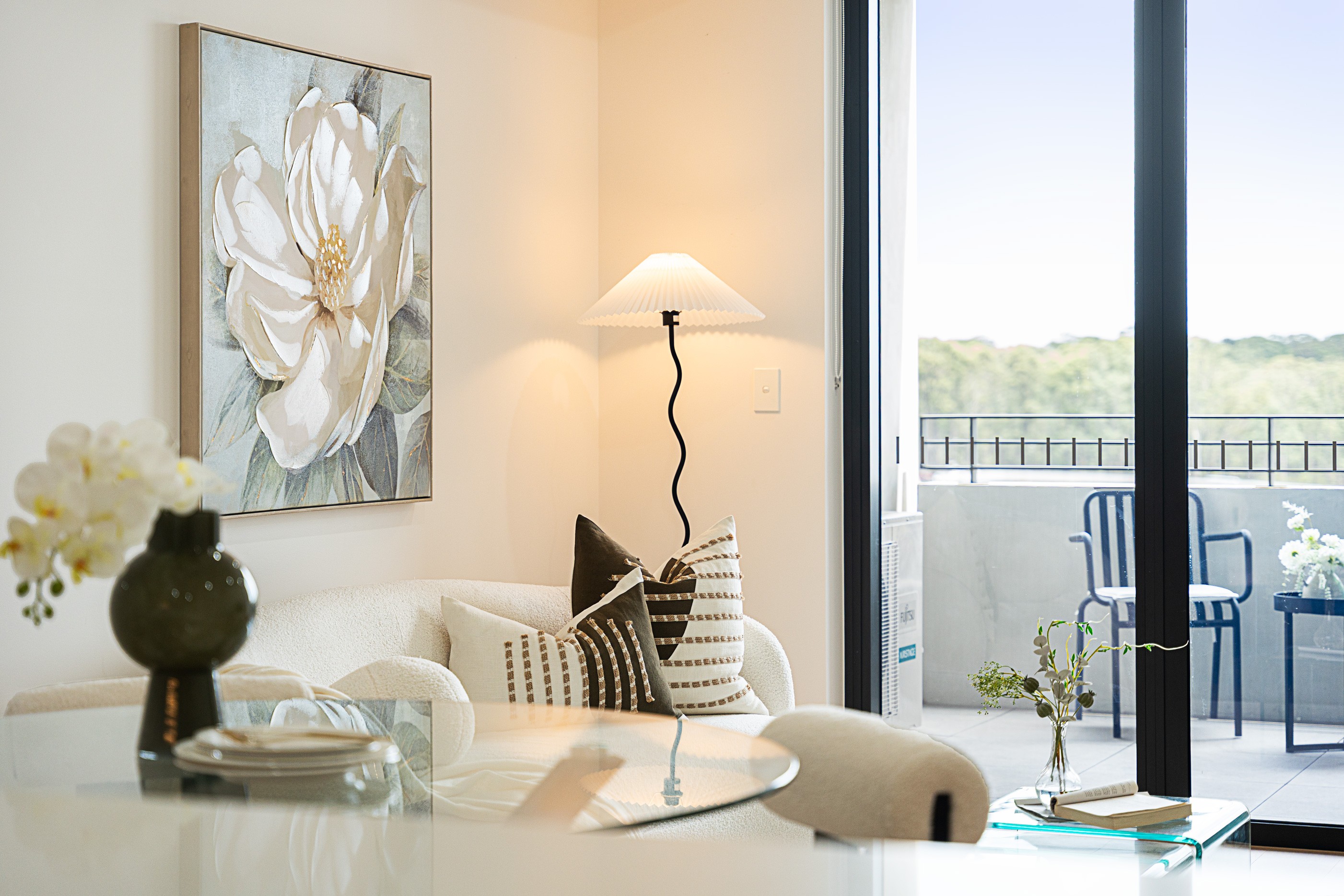 718/1E Themeda Avenue, TALLAWONG, NSW 2762