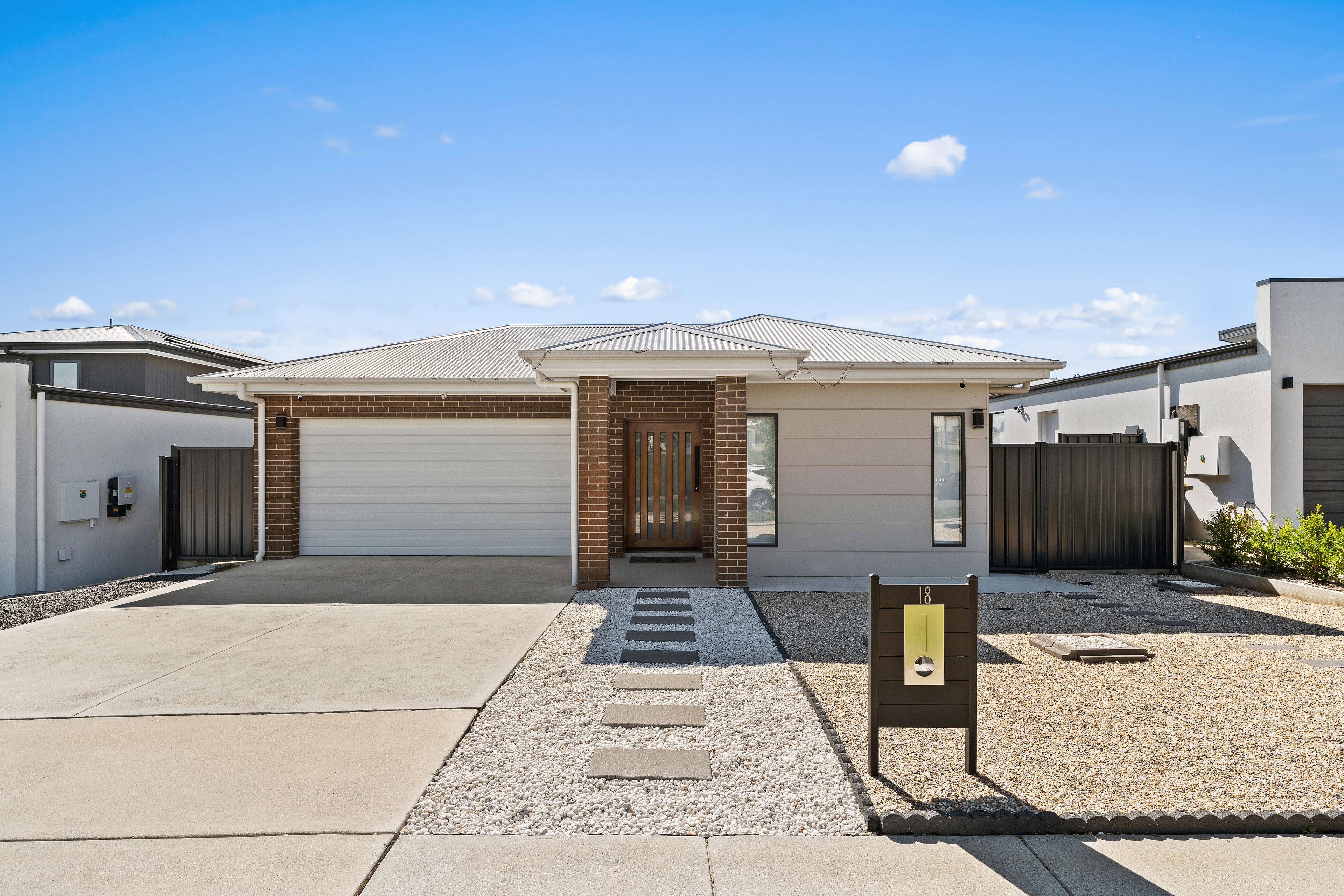18 Shillam Chase, WHITLAM, ACT 2611