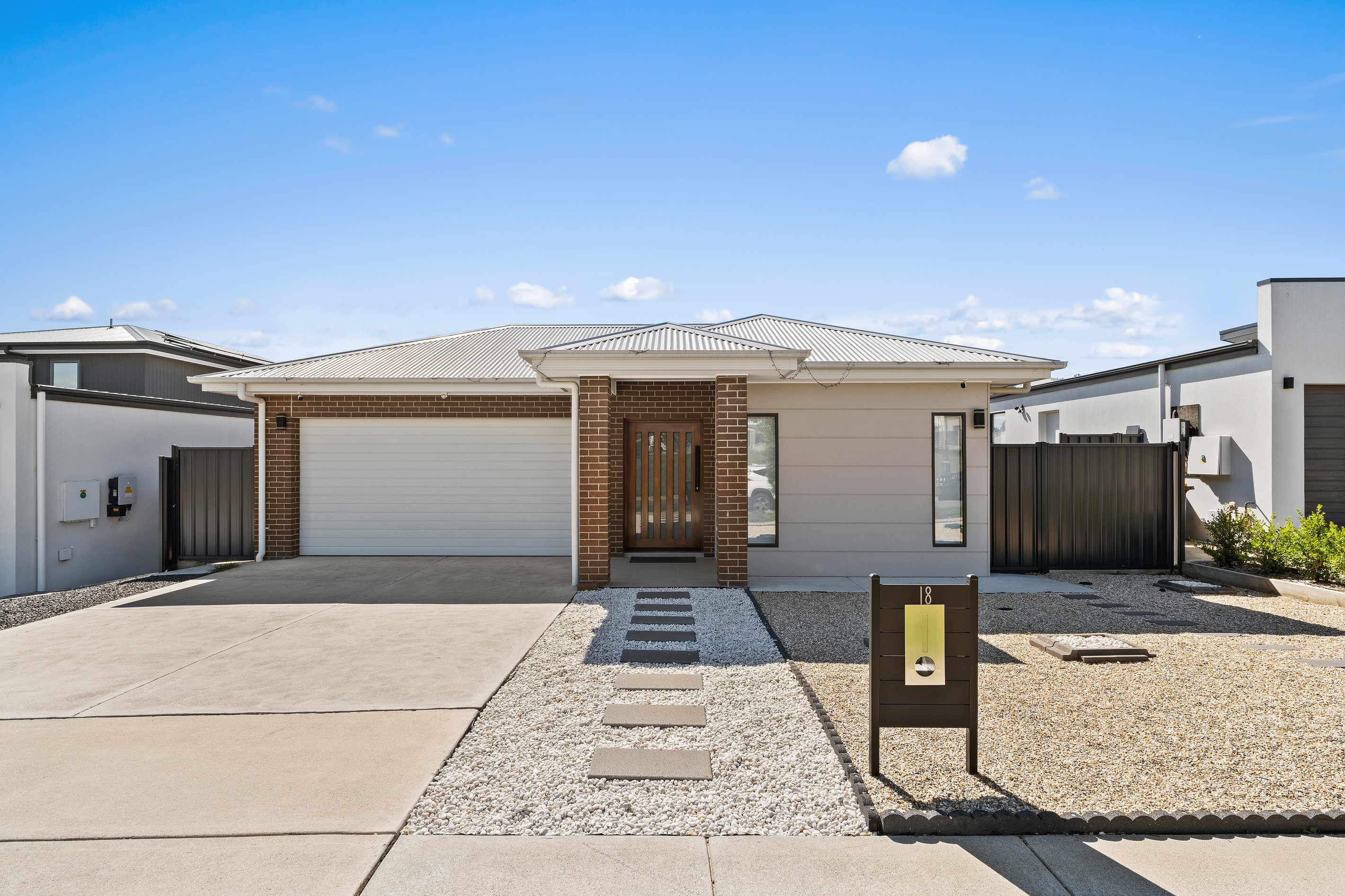18 Shillam Chase, WHITLAM, ACT 2611