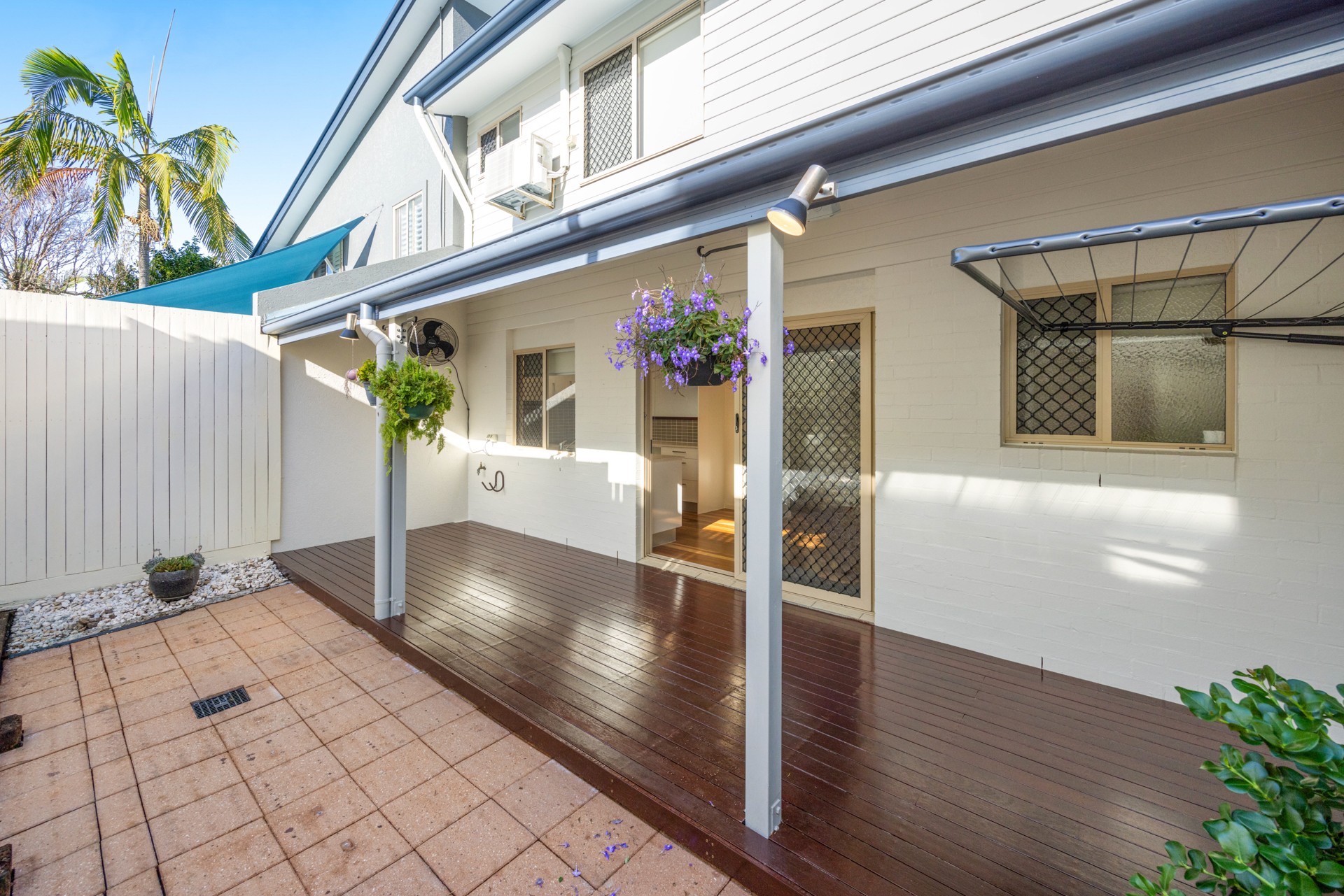 105/1 Poinsettia Court, Mooloolaba, QLD 4557
