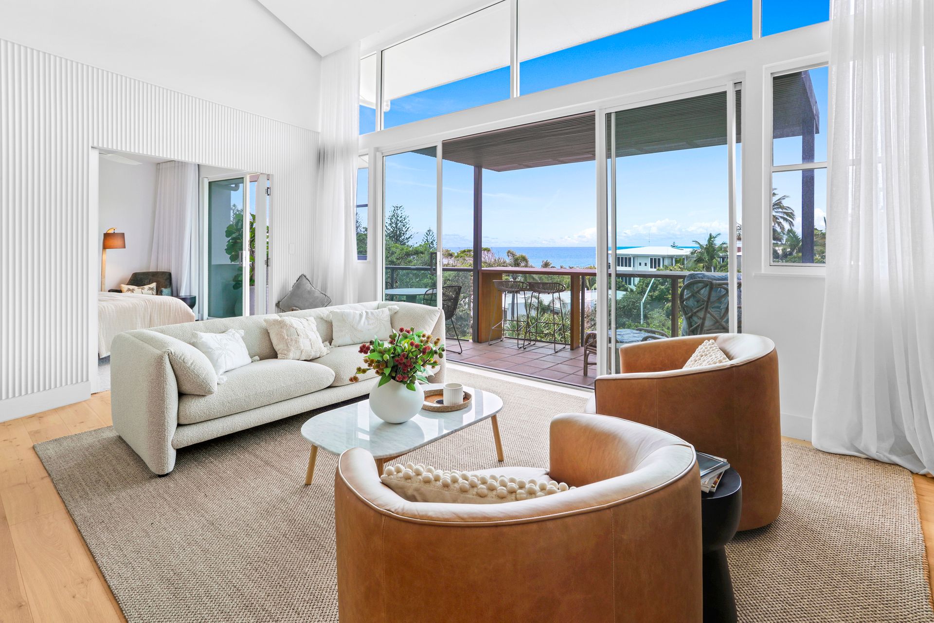 9/28-34 Duke Street — photo from Ray White Noosa