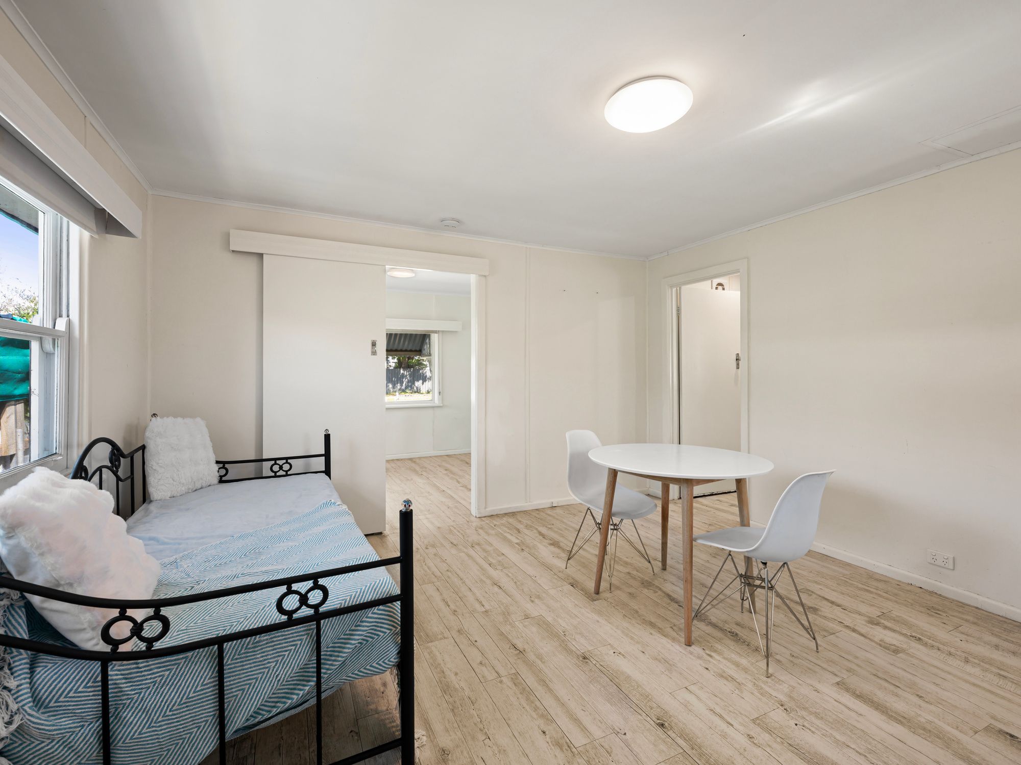 2 Duffy Street — photo 5 of 14