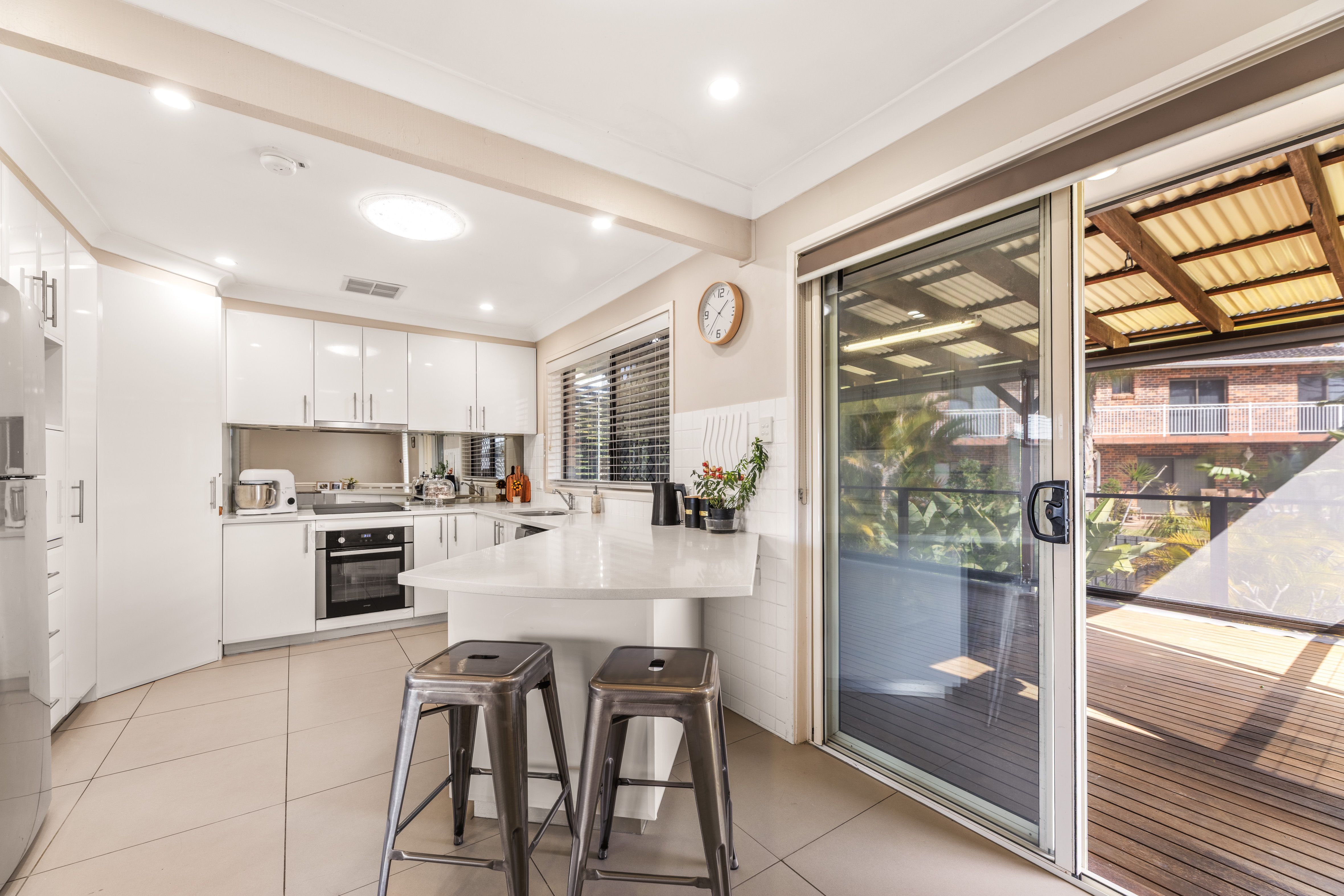 4 Belbowrie Close — photo 6 of 18
