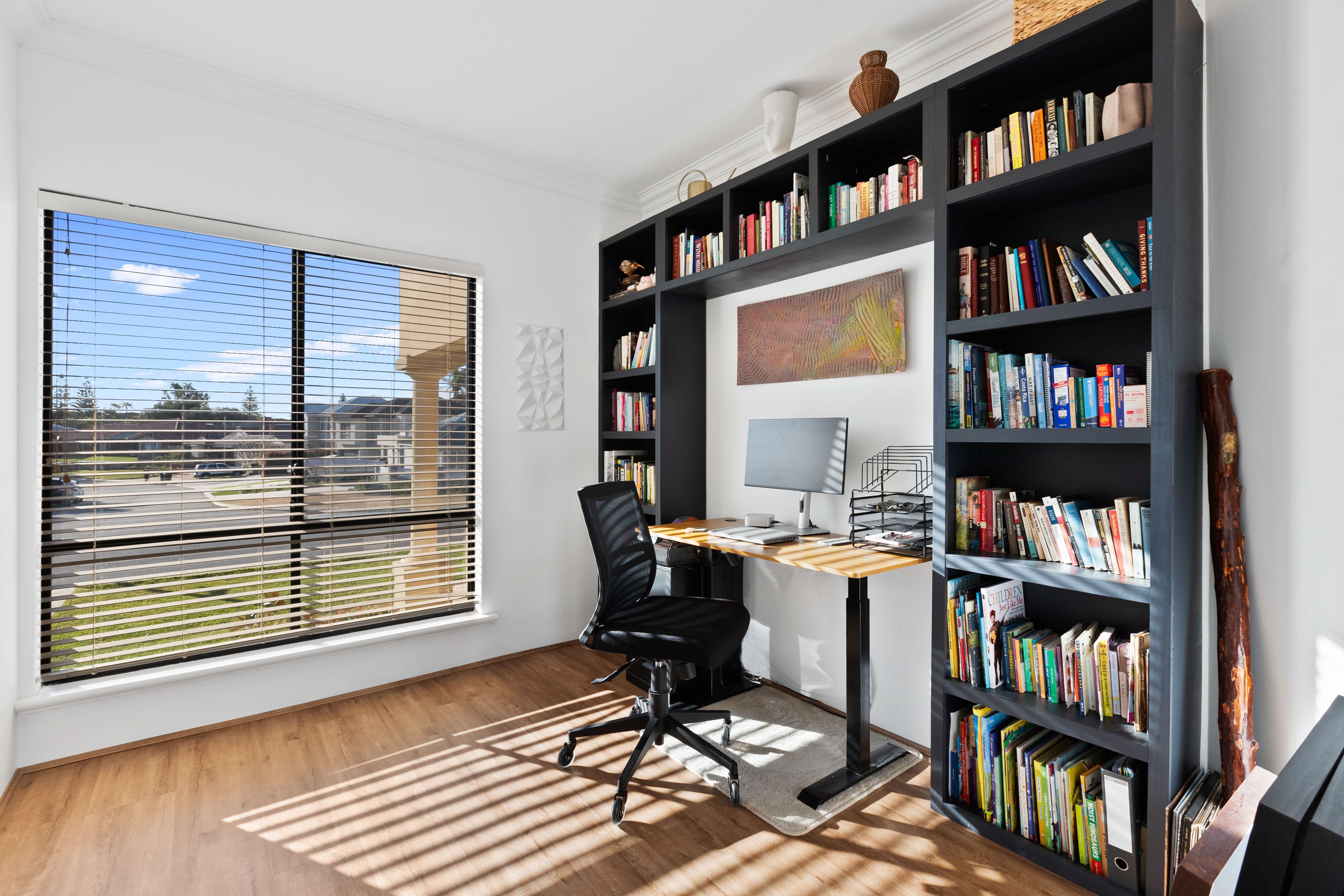 5 Montague Way — photo 11 of 30
