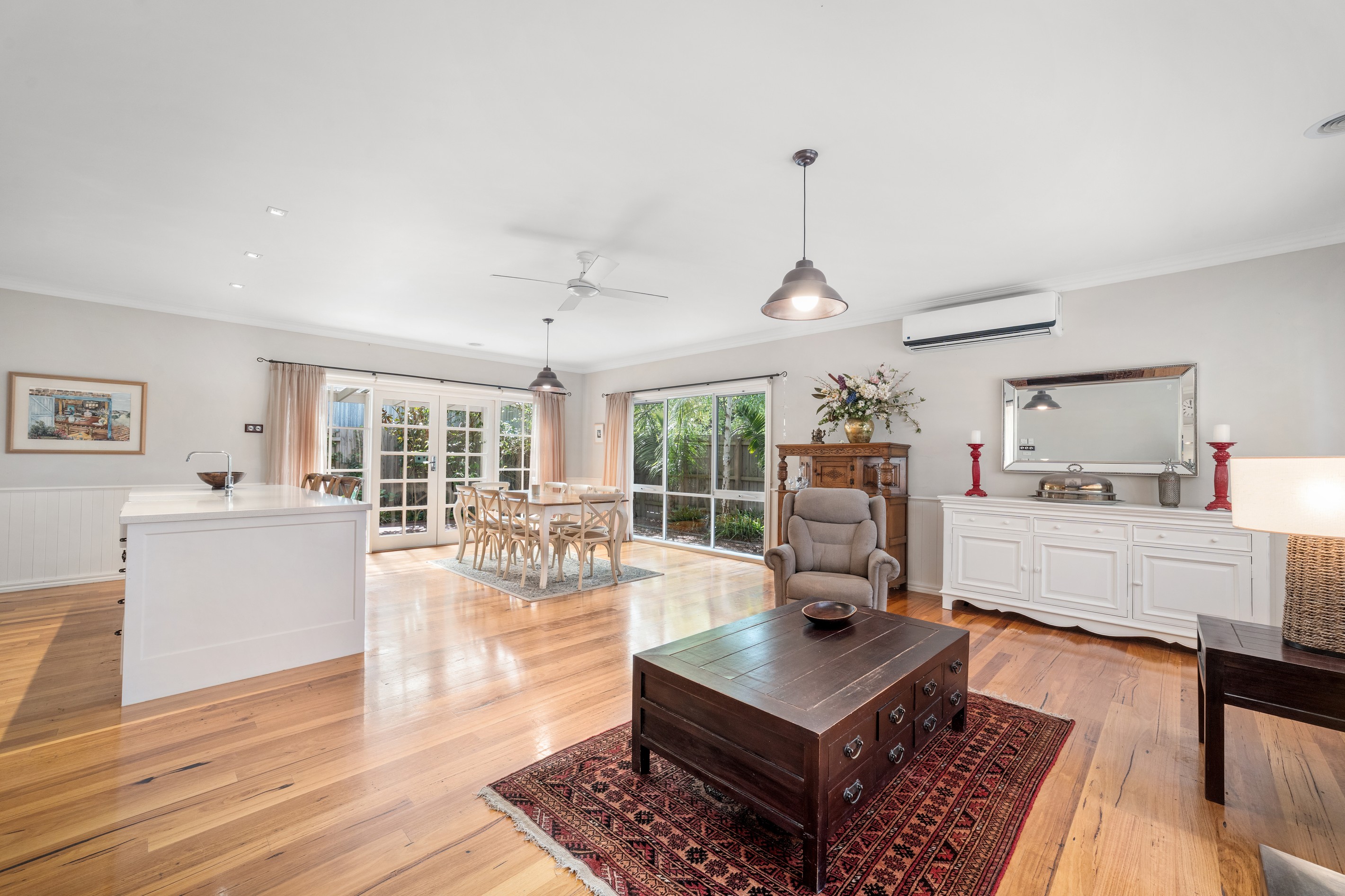 22a Milne Street, Crib Point, VIC 3919