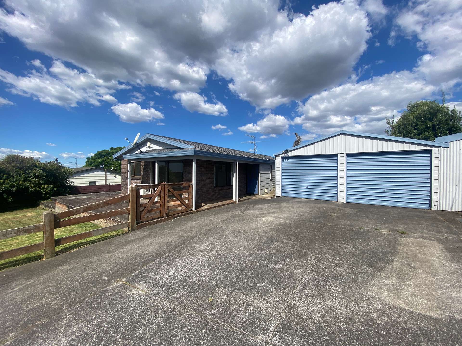 48A Kauri Road photo 0