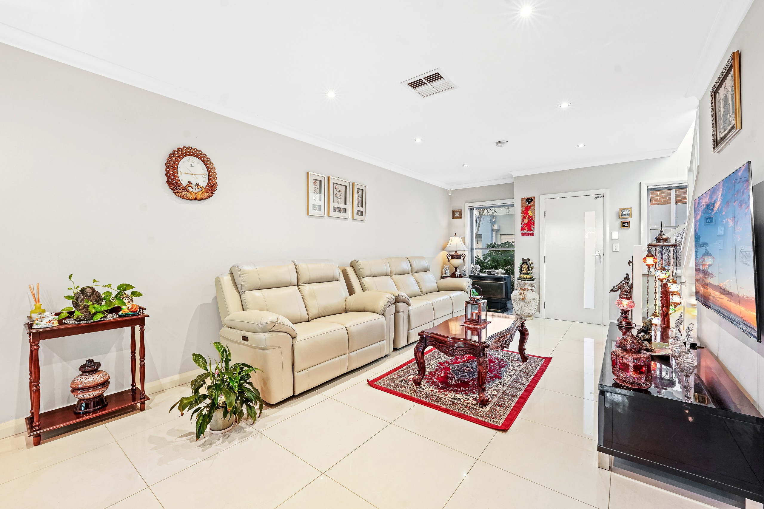 9/7-9 President Road, Kellyville, NSW 2155