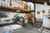 38 Stanhope Grove photo 2