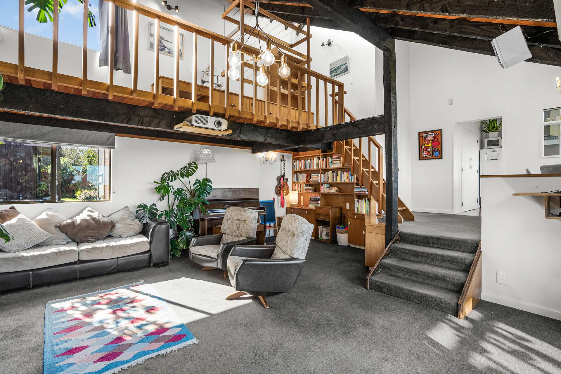 38 Stanhope Grove photo 2