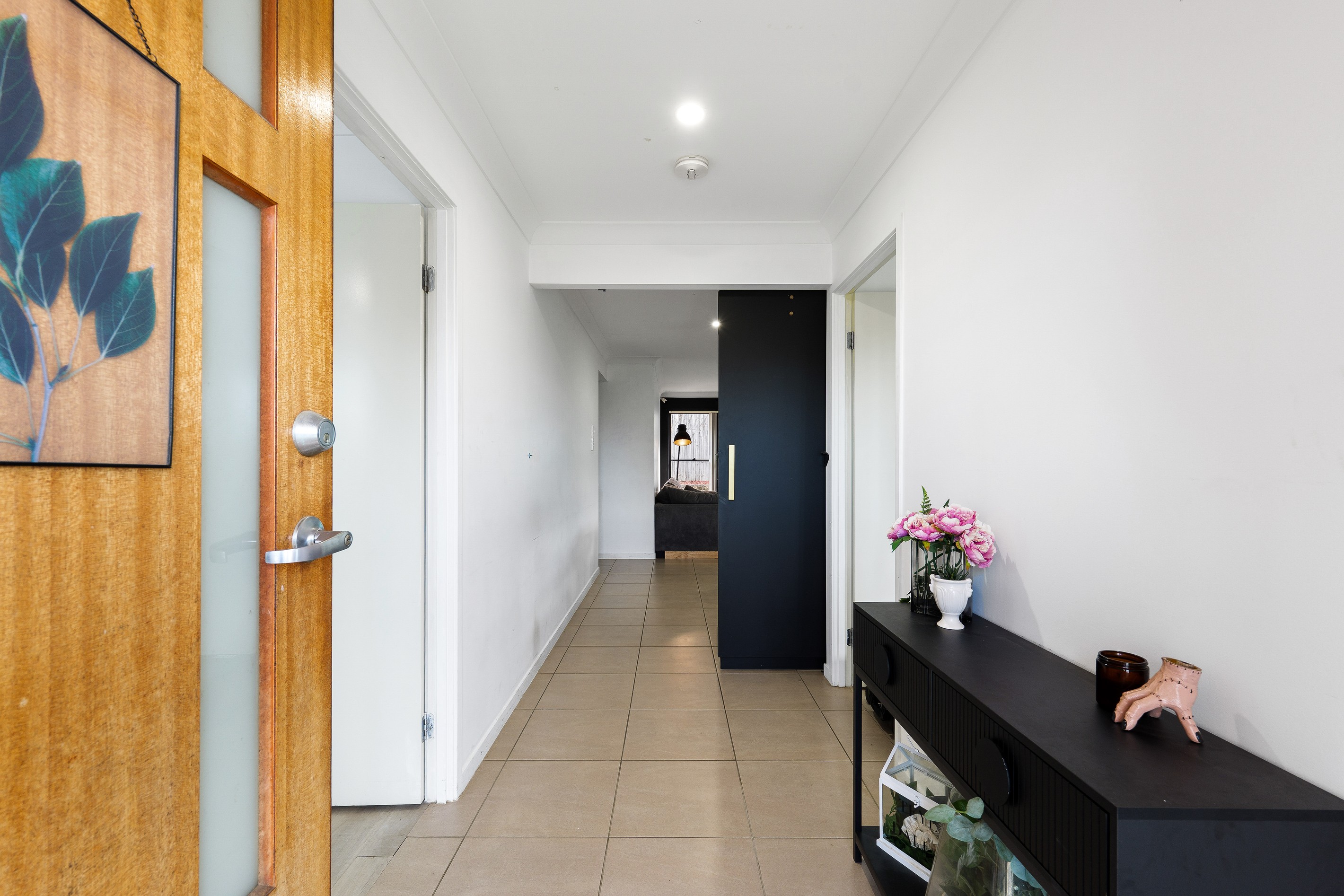 40 Augusta Boulevard, Pimpama, QLD 4209