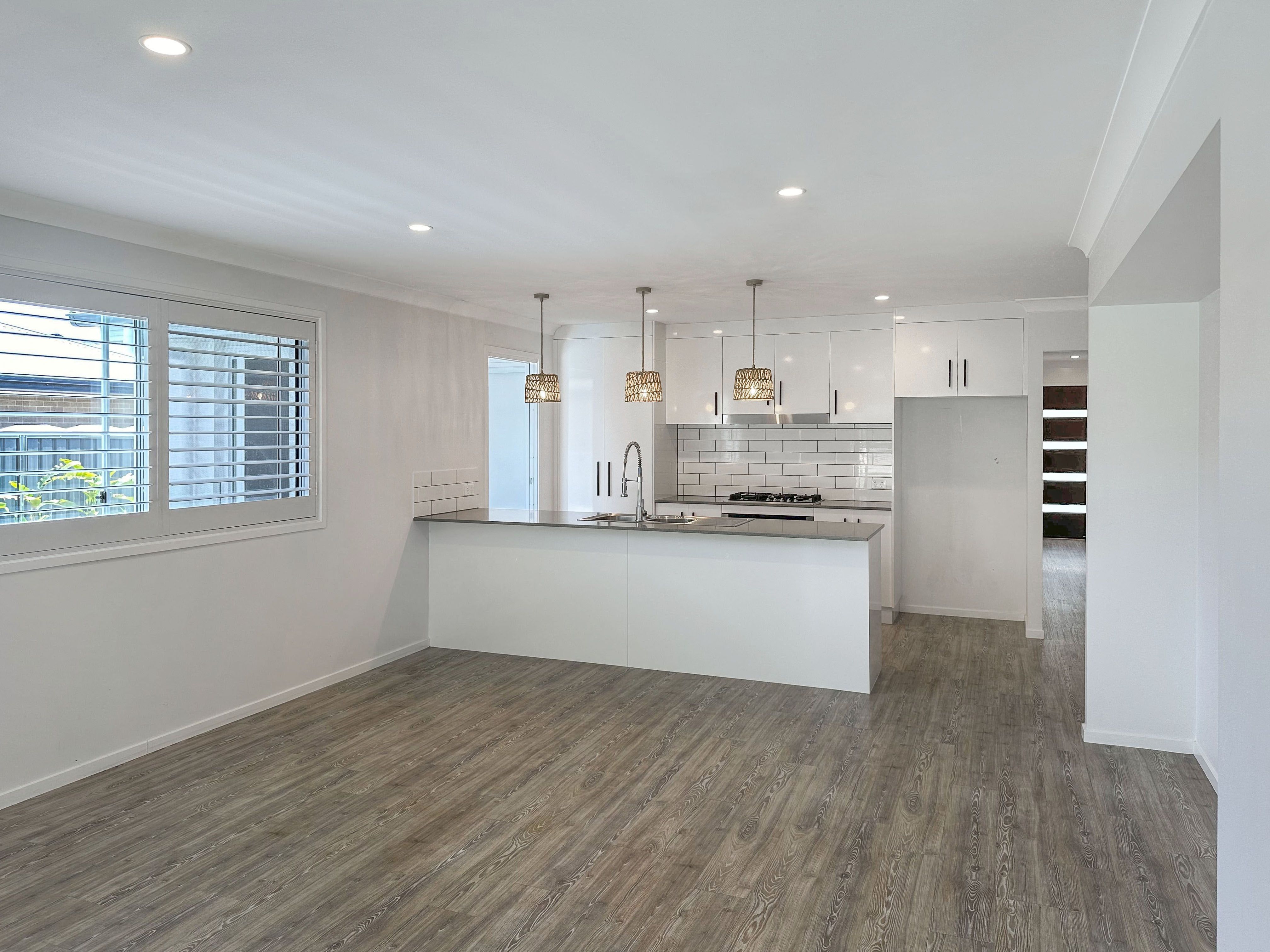 151 Station Street — photo 4 of 21