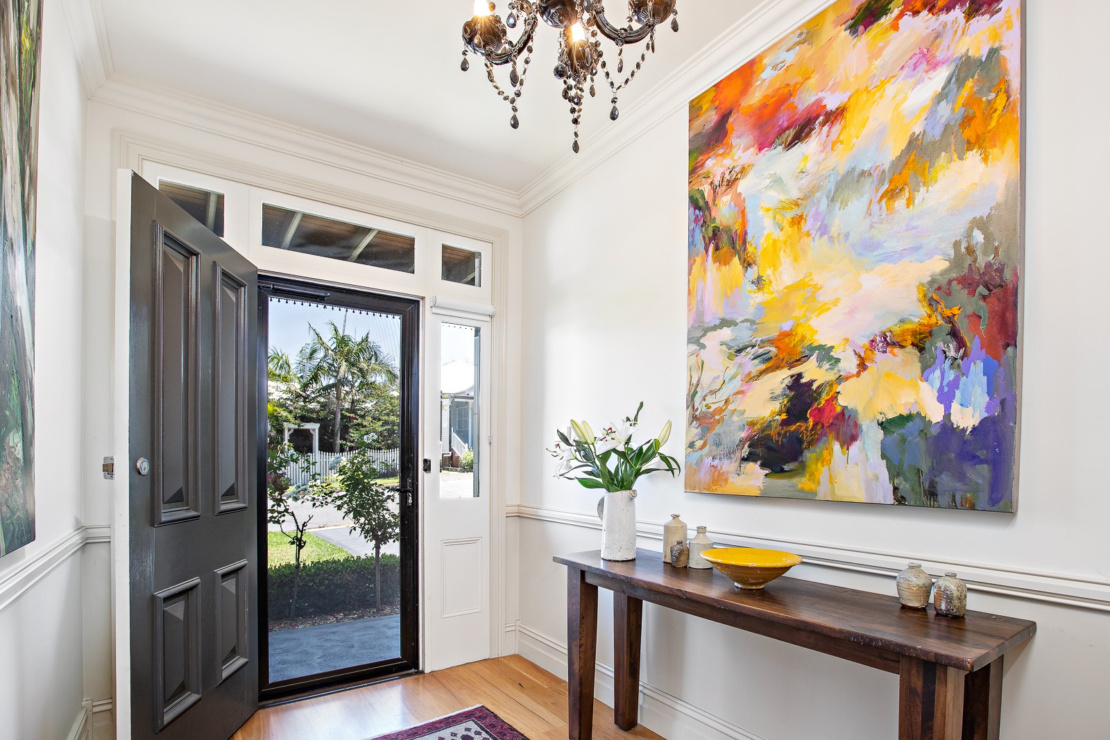 13 Barber Street, Mayfield, NSW 2304