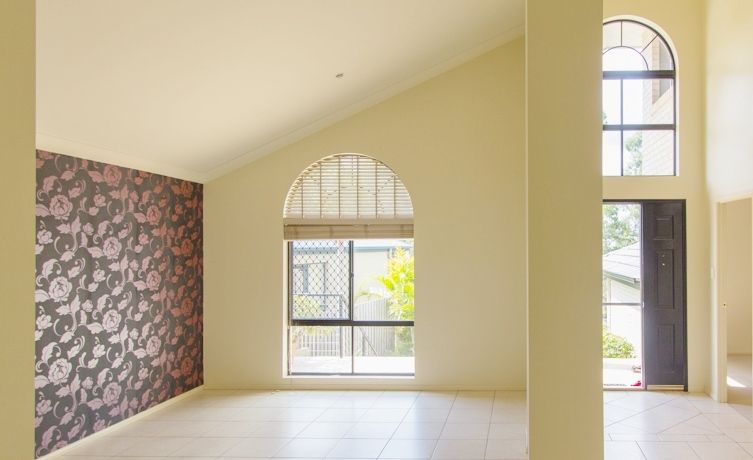 28 Alan Crescent, Eight Mile Plains, QLD 4113