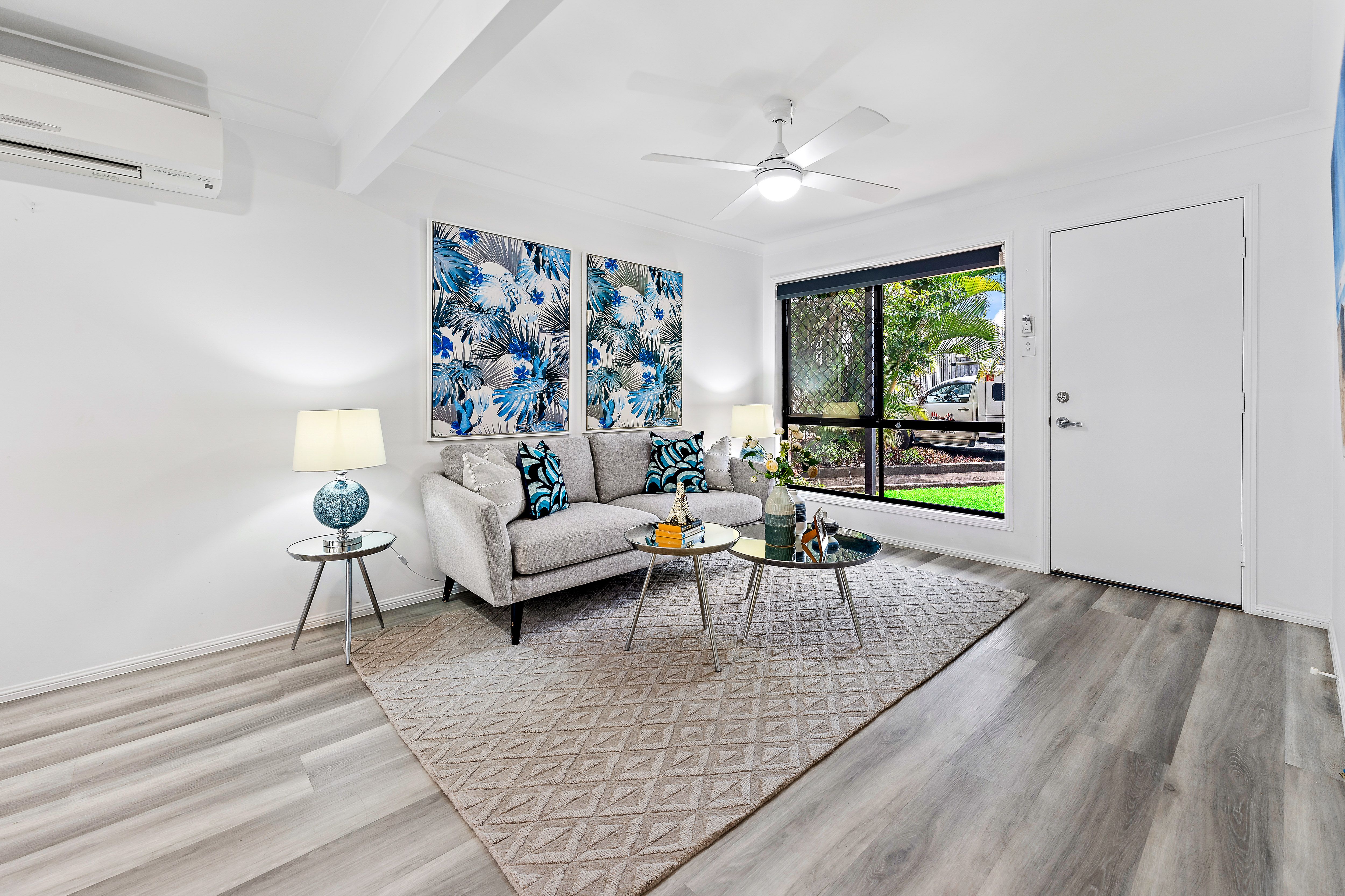 7/157 Dalmeny Street, Algester, QLD 4115