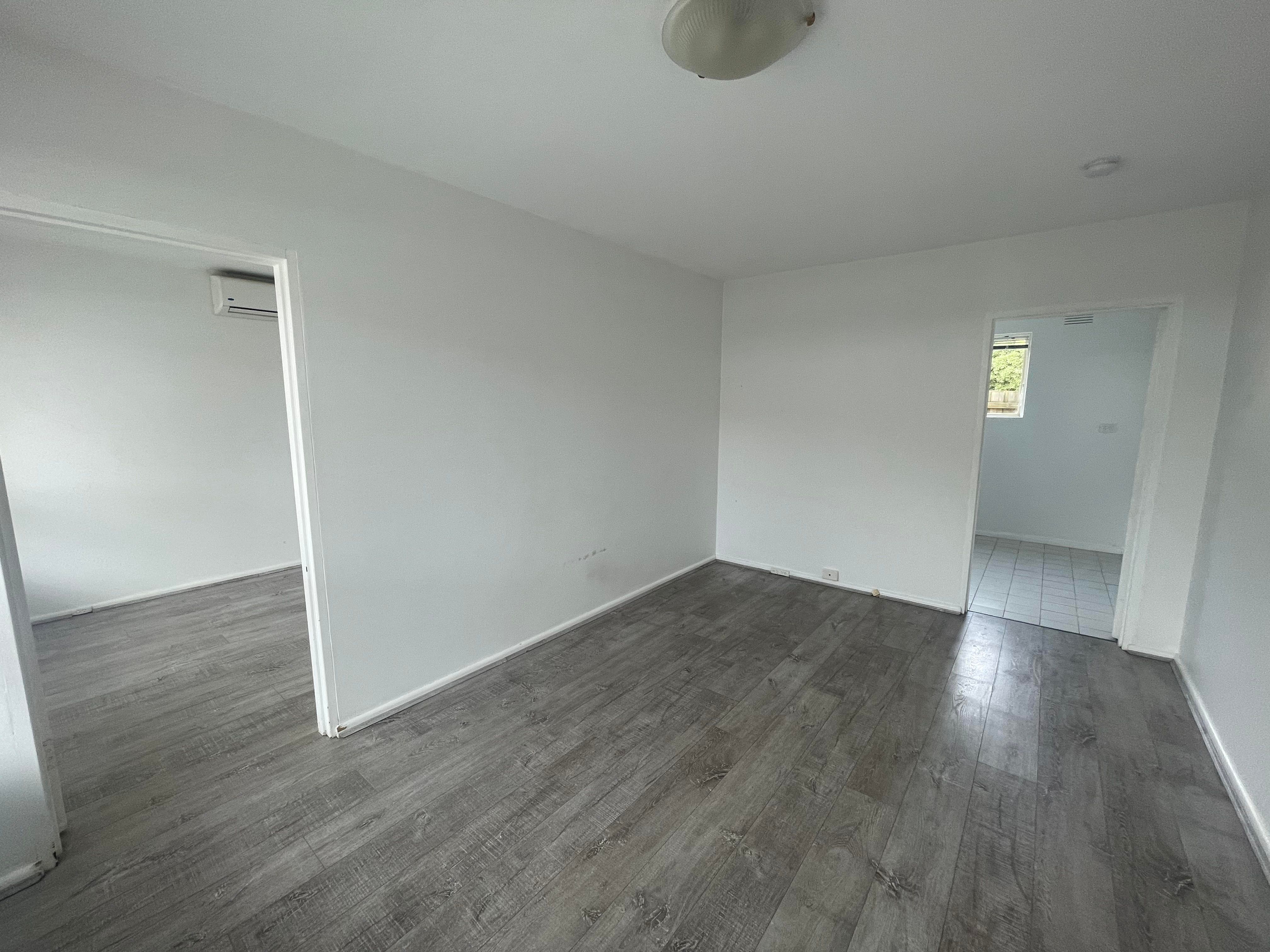 4/32 Madden Avenue, Carnegie, VIC 3163