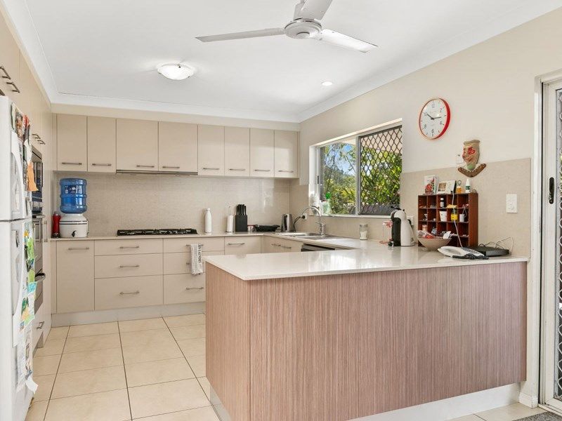11A Morobe Close, Trinity Beach, QLD 4879
