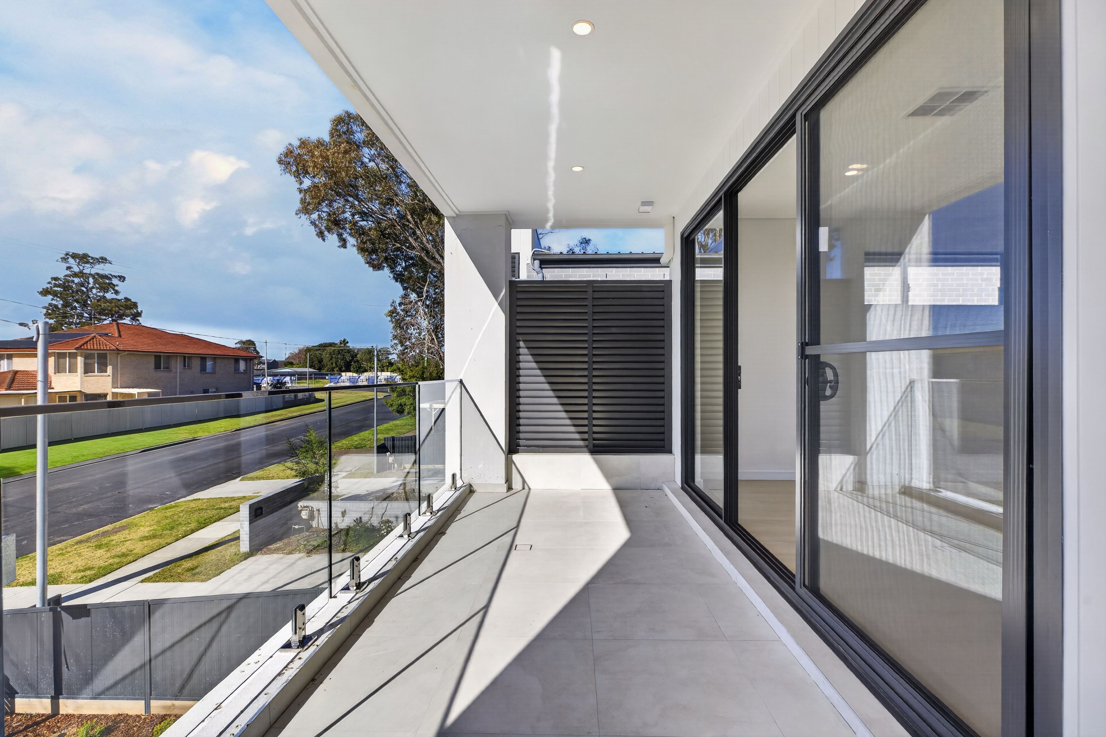 4a Bunbury Road — photo 20 of 30