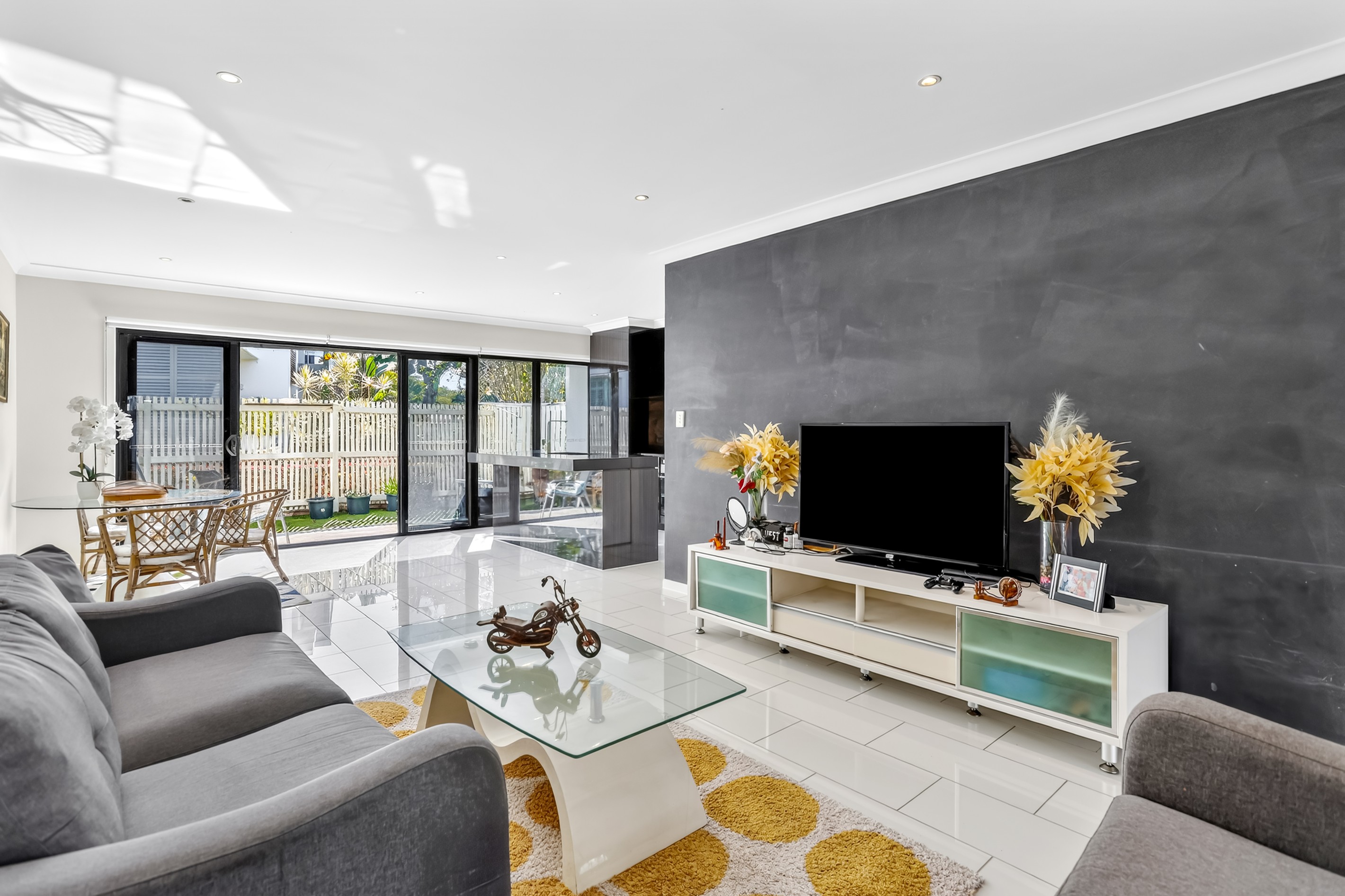 13 Peninsula Drive, Robina, QLD 4226