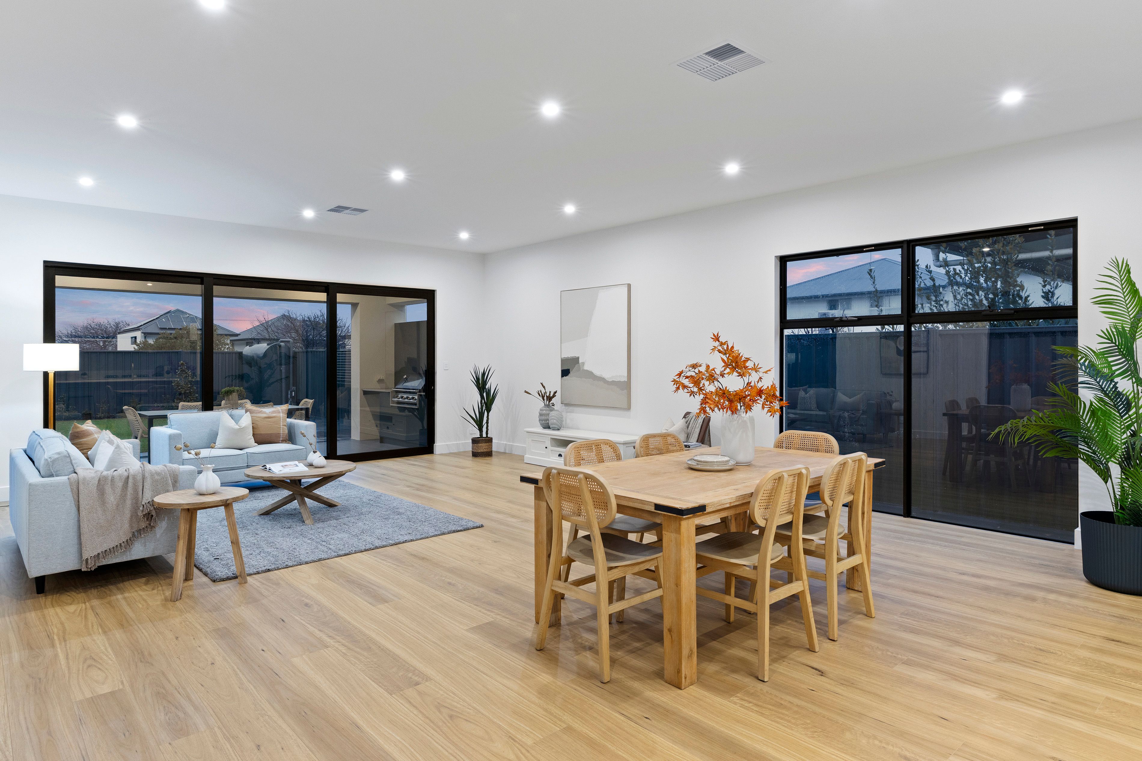 6 Pearce Avenue — photo 9 of 21