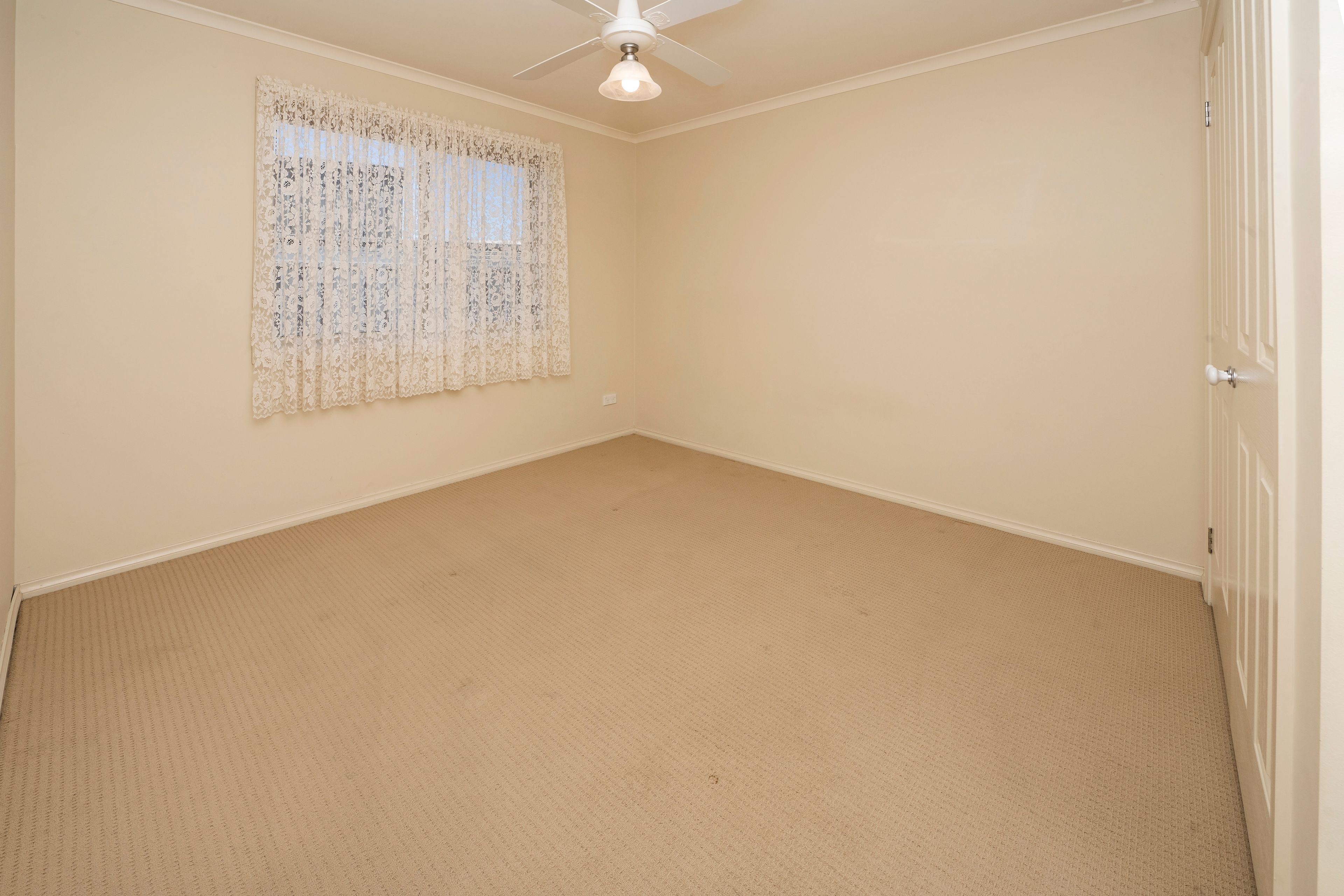 19 Cutri Drive — photo 15 of 23