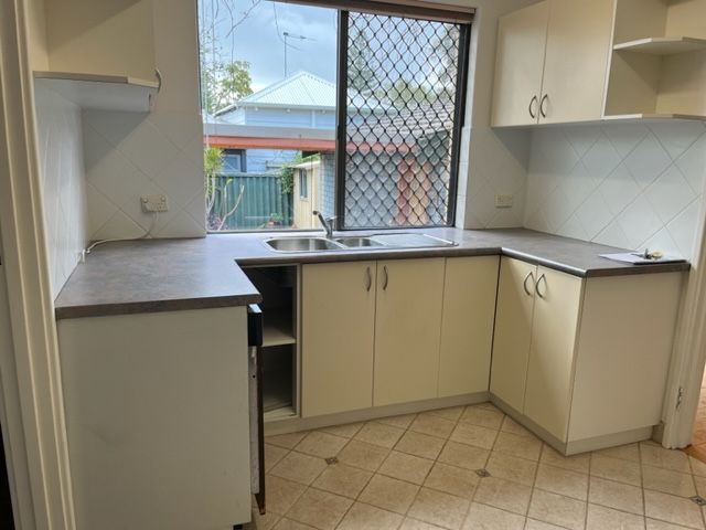 3/41 Wellington Street, Mosman Park, WA 6012