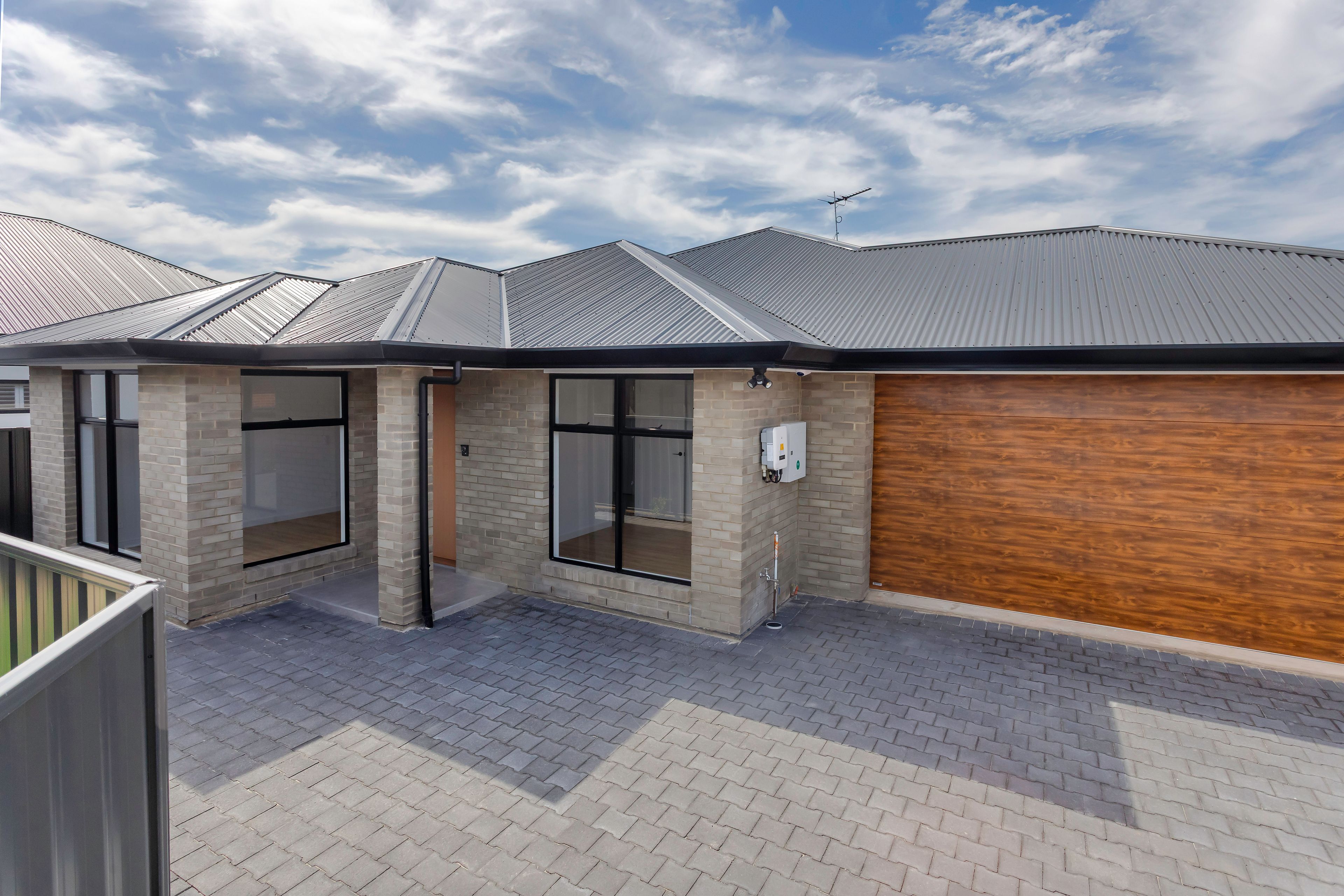 14a Holden Avenue, Woodville West, SA 5011