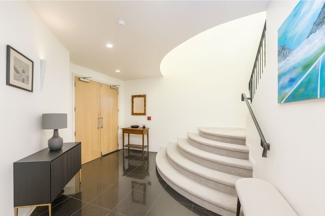 87 Waterside Crescent, Gulf Harbour, Rodney