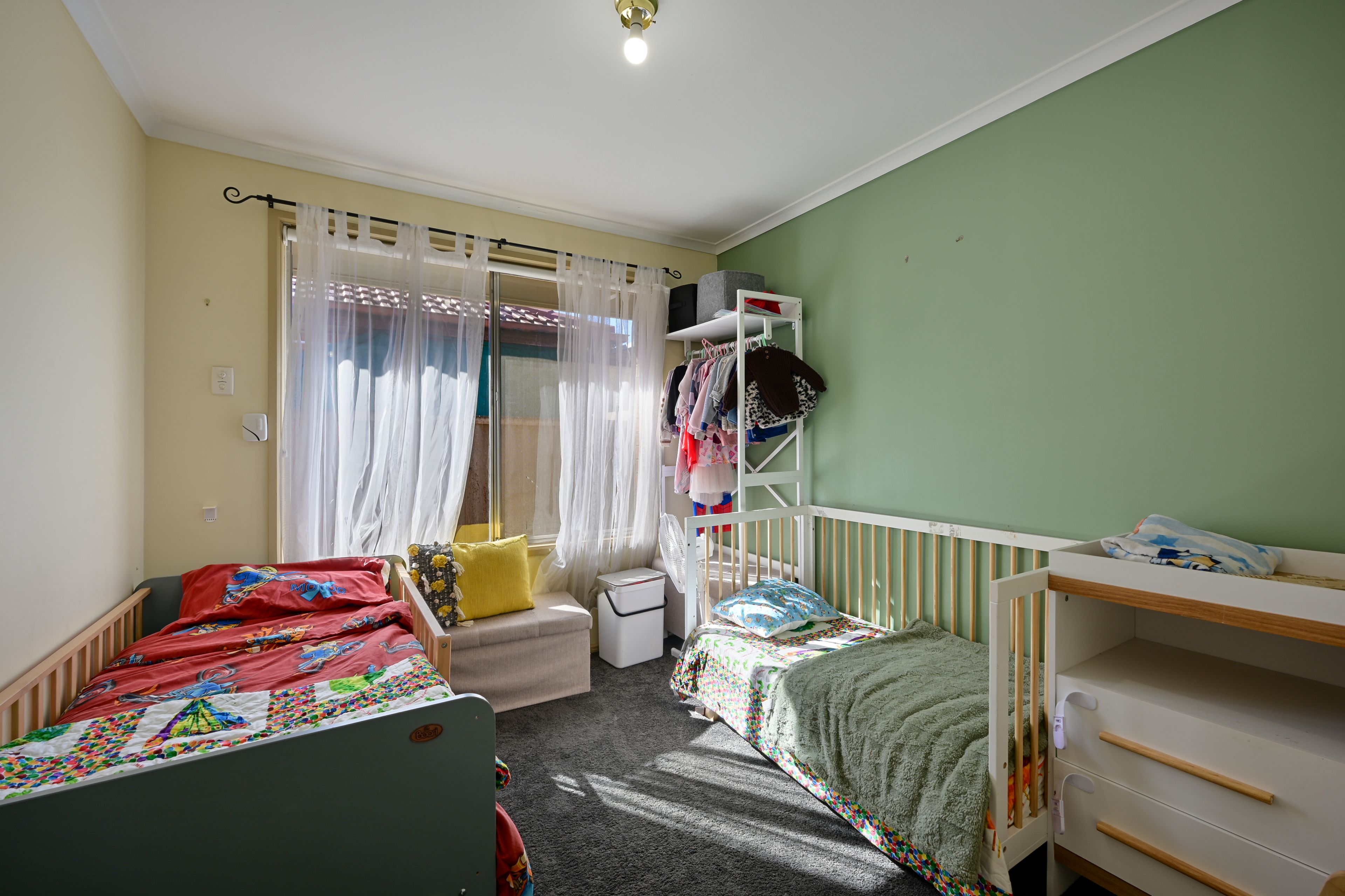 27 Abraham Drive — photo 10 of 15