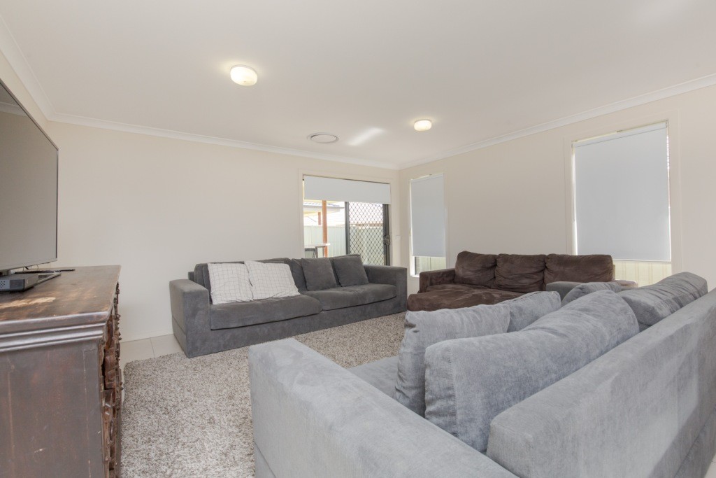 218 Benetook Avenue, Mildura, VIC 3500