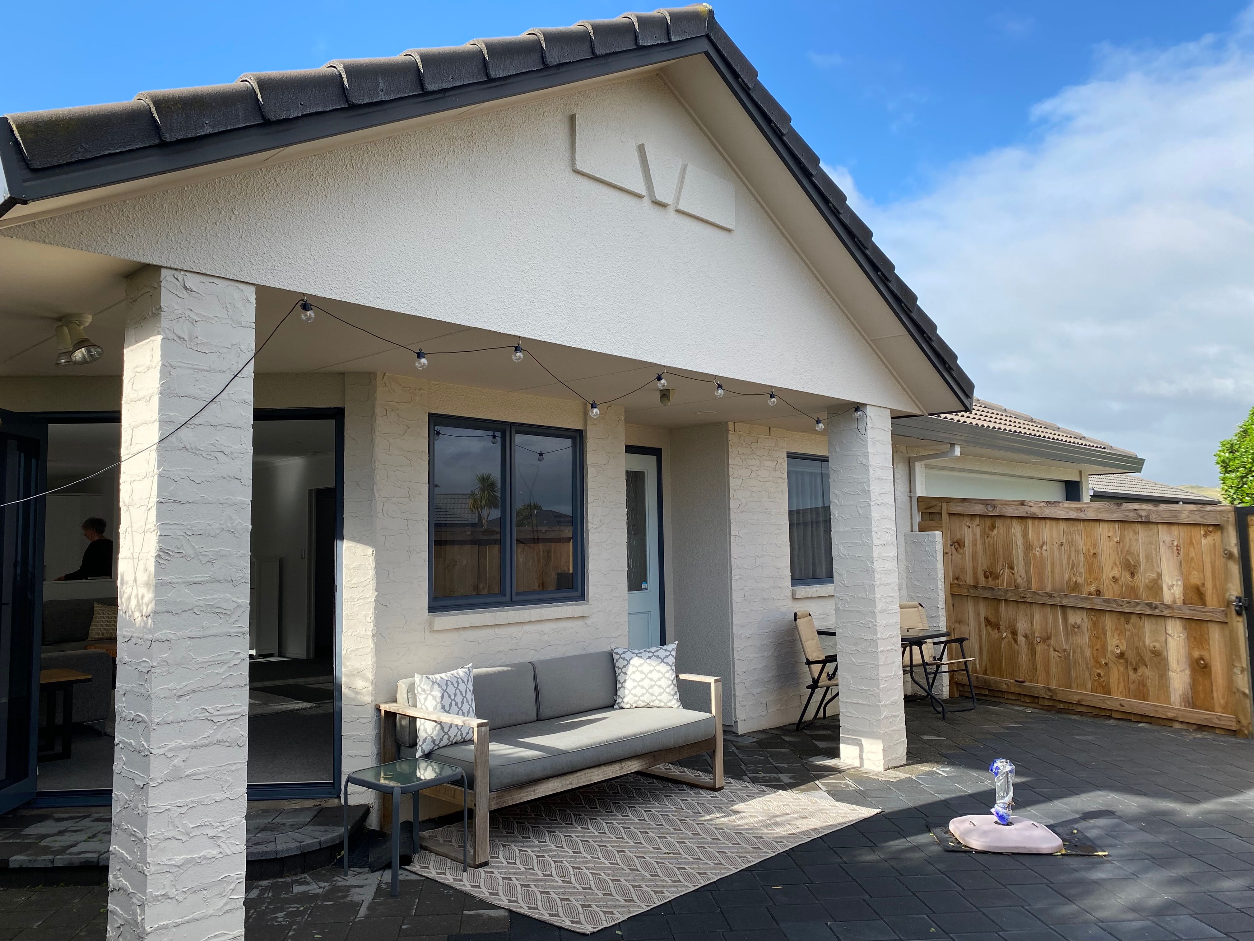 59 Sandhurst Drive, Papamoa, Tauranga City