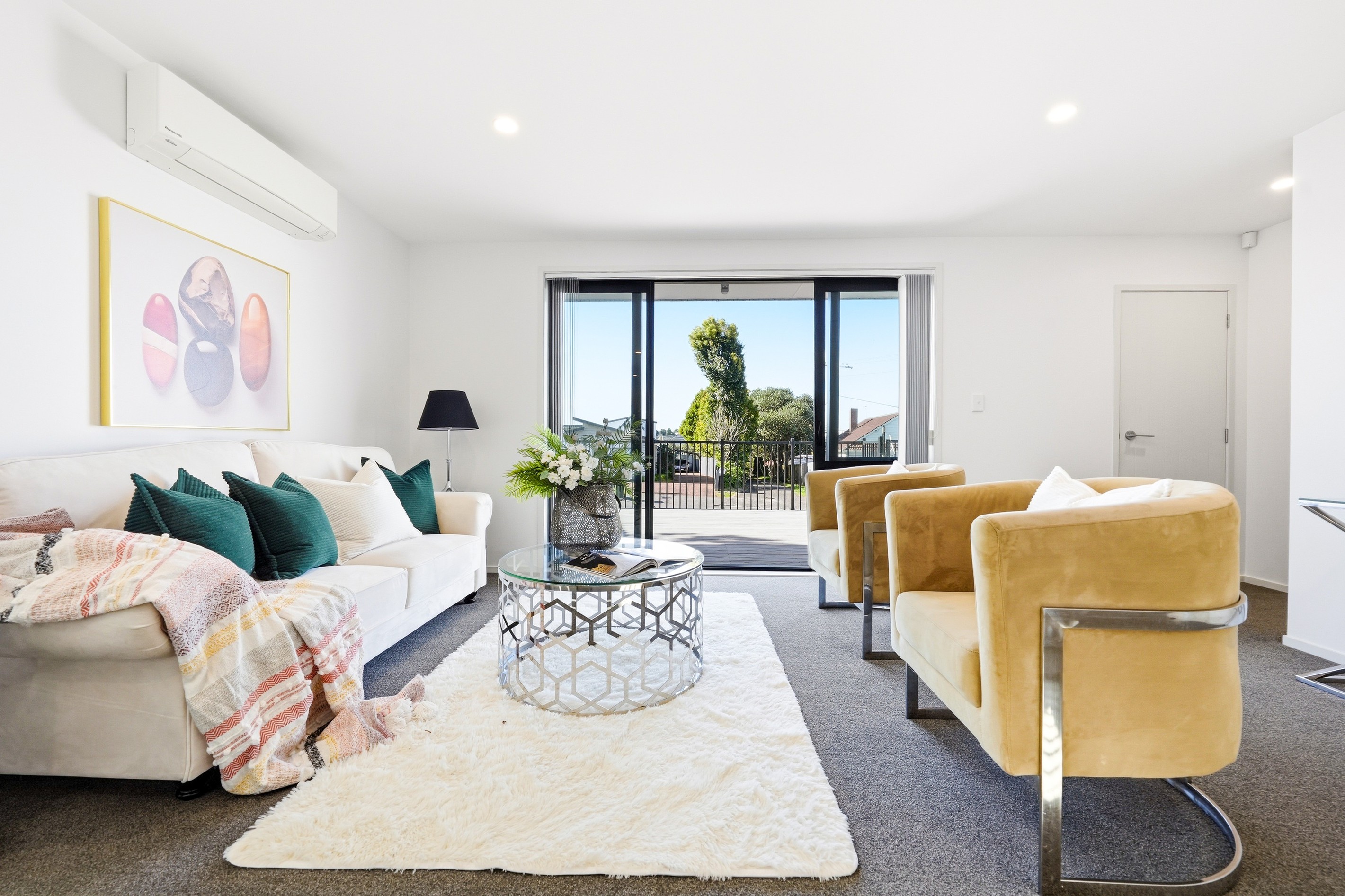 3/3 Arlington Street, Waterview, Auckland City