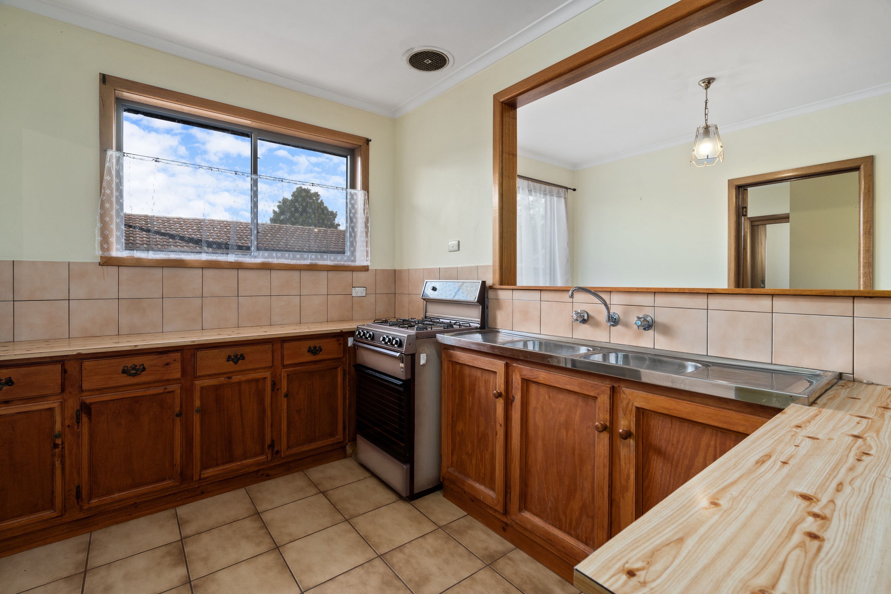 31 Church Street, Beaumaris, VIC 3193