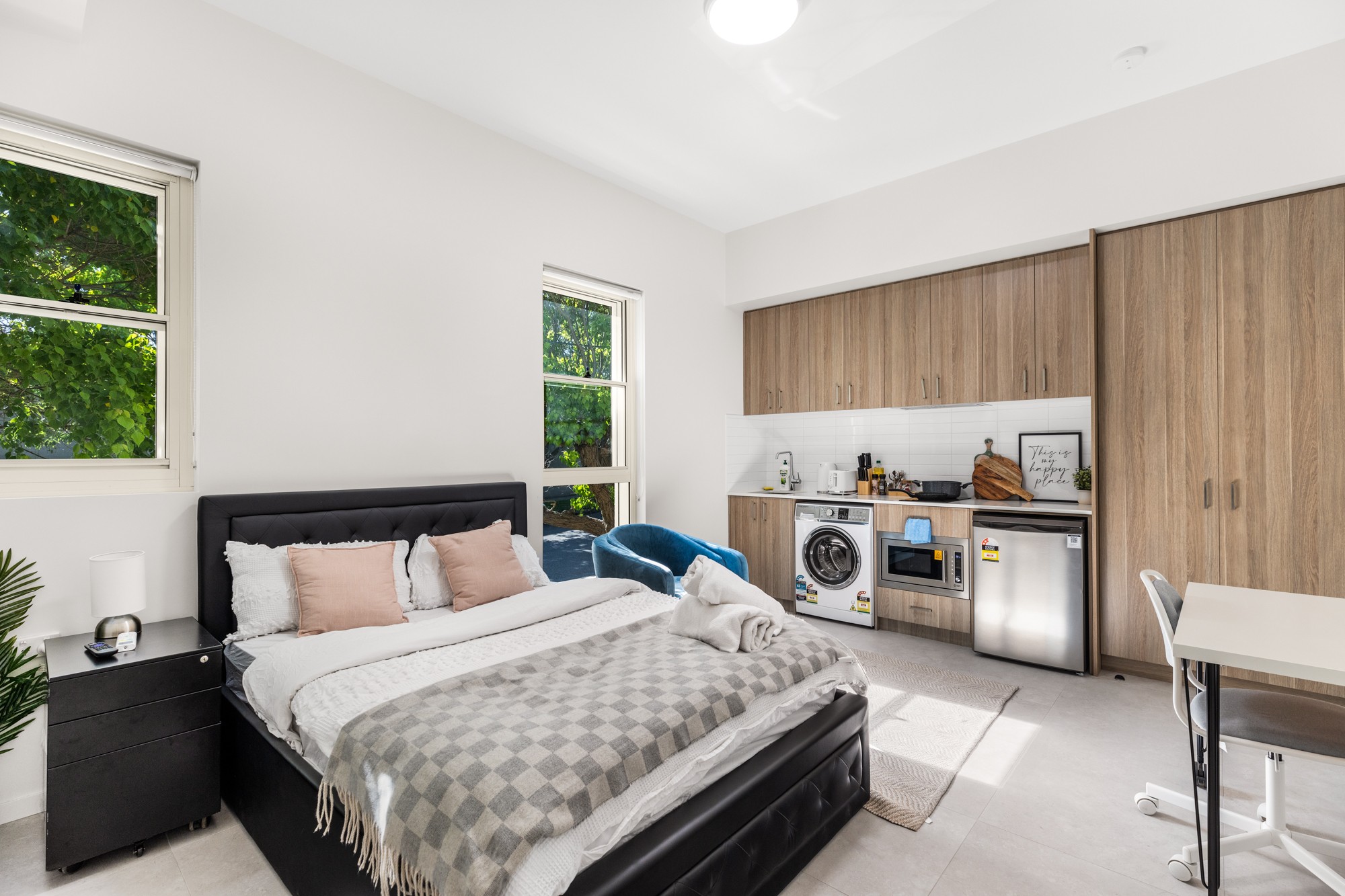 75 Douglas Street, Stanmore, NSW 2048