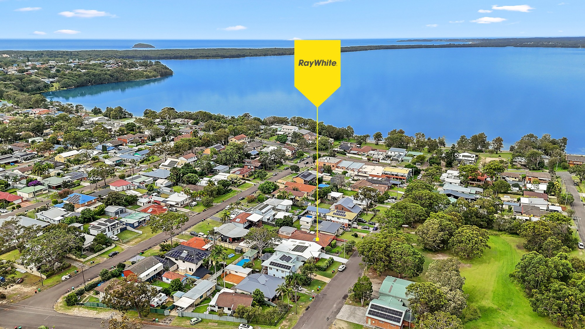 15 Alister Avenue, Lake Munmorah, NSW 2259