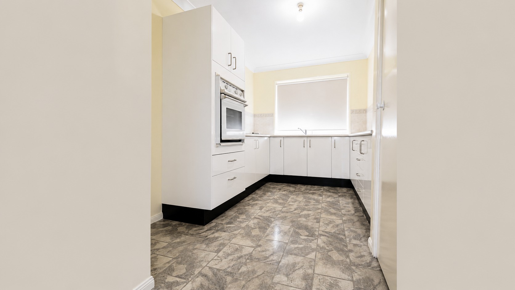 5A Cole Street, Redbank, QLD 4301