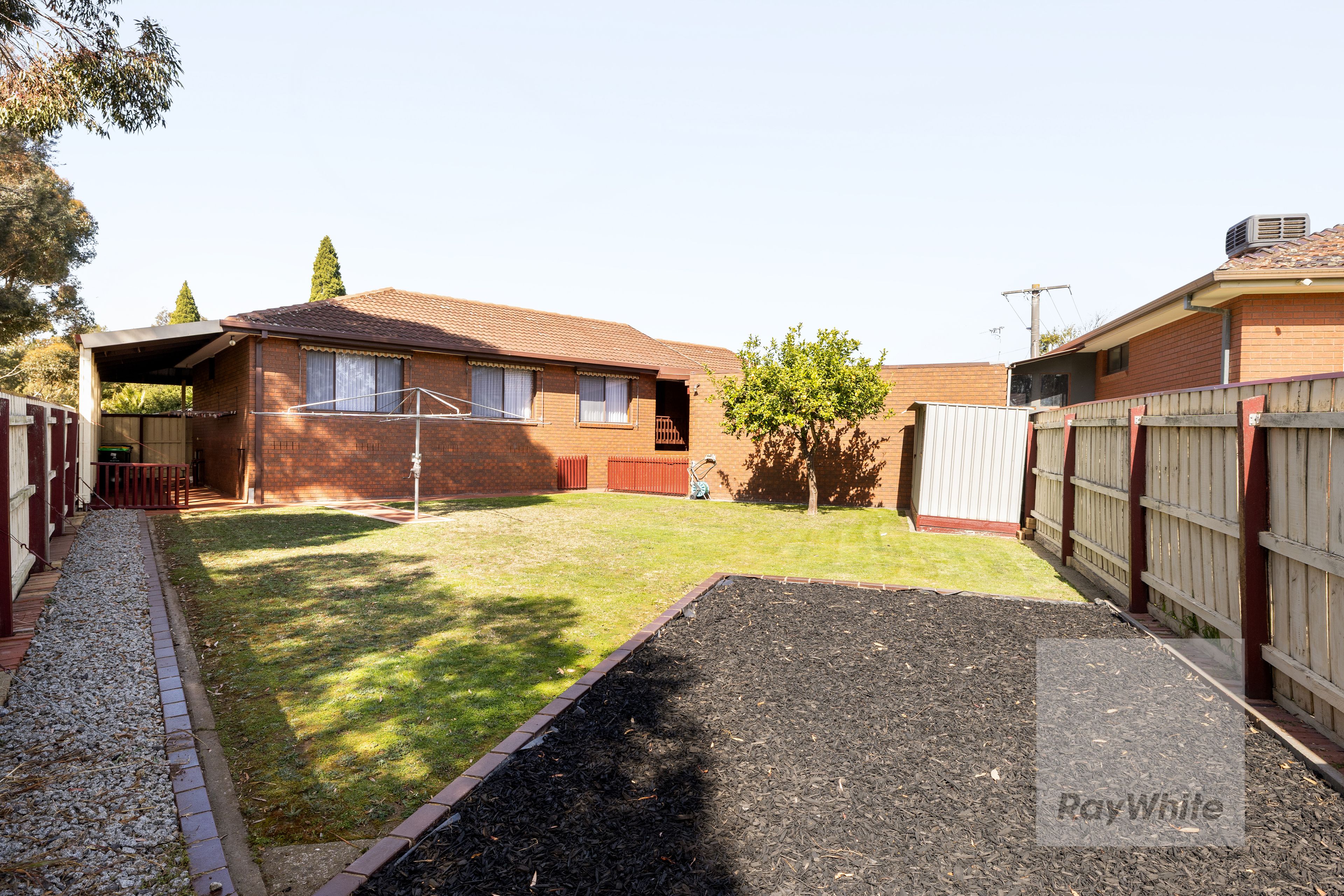 7 Rustic Court — photo 15 of 16