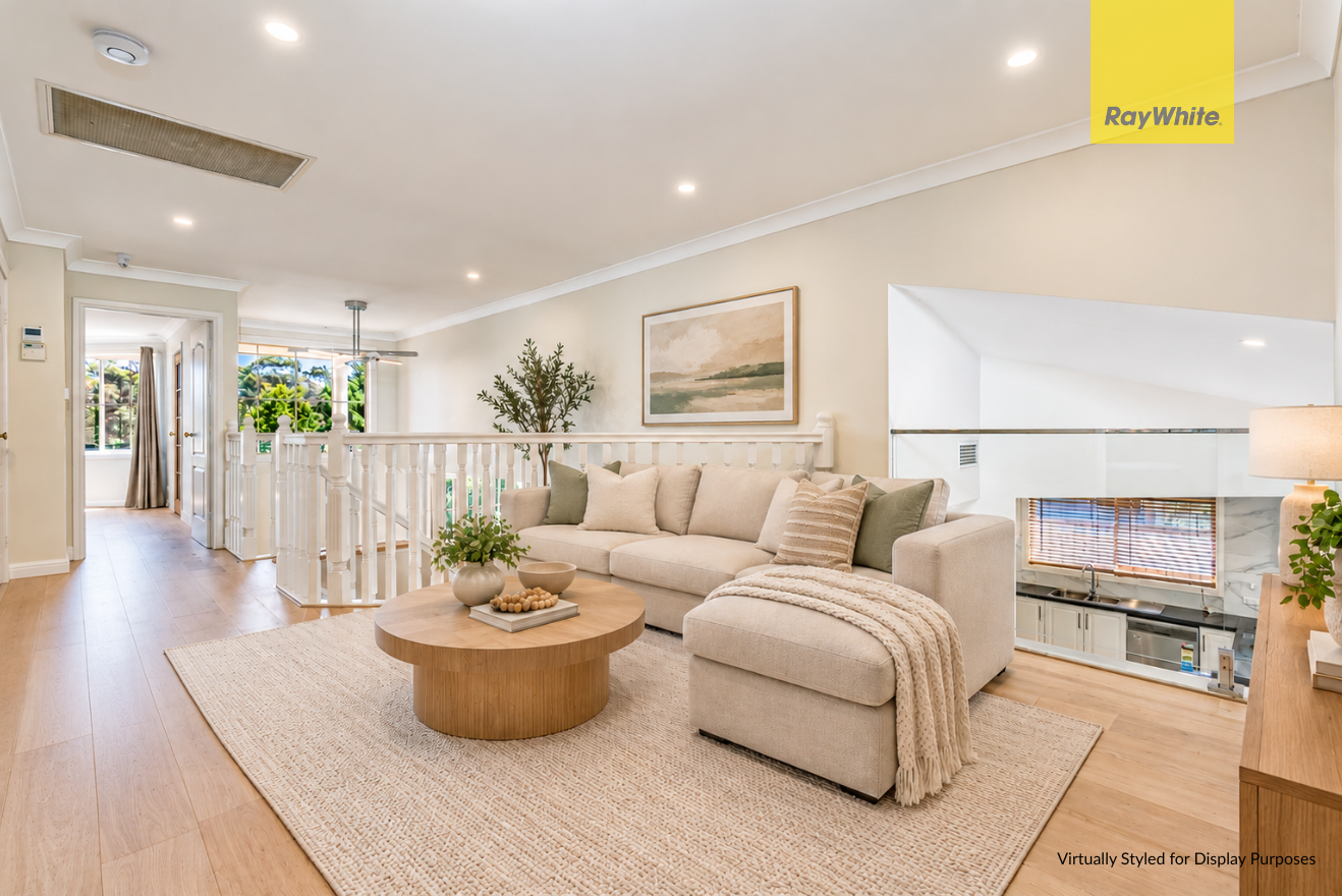 15 Valenti Crescent — photo 6 of 18