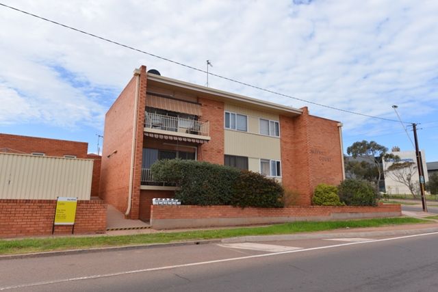 3/59 Essington Lewis Avenue, Whyalla SA 5600
