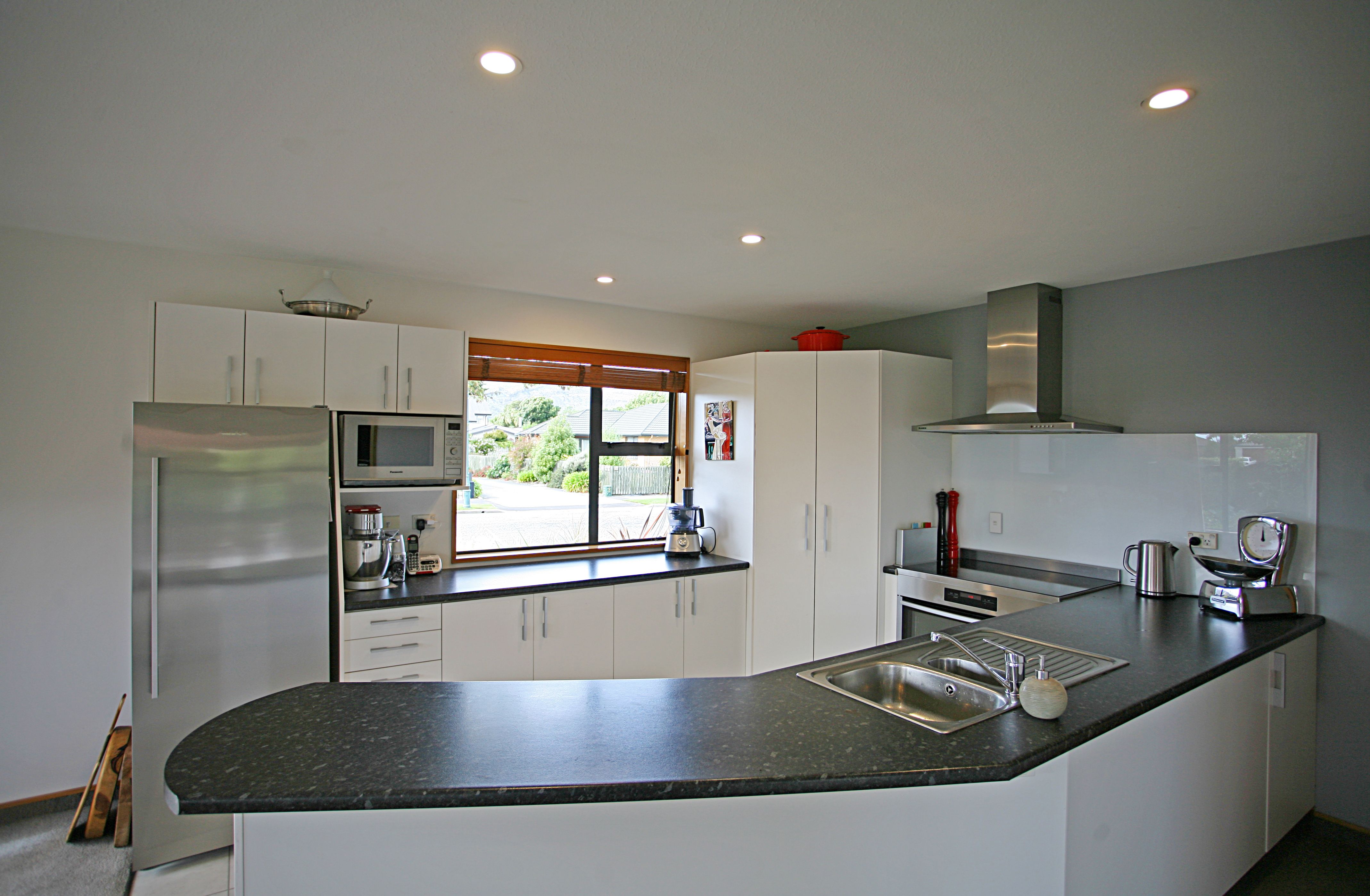 6 Kotuku Crescent, Brookhaven, Canterbury