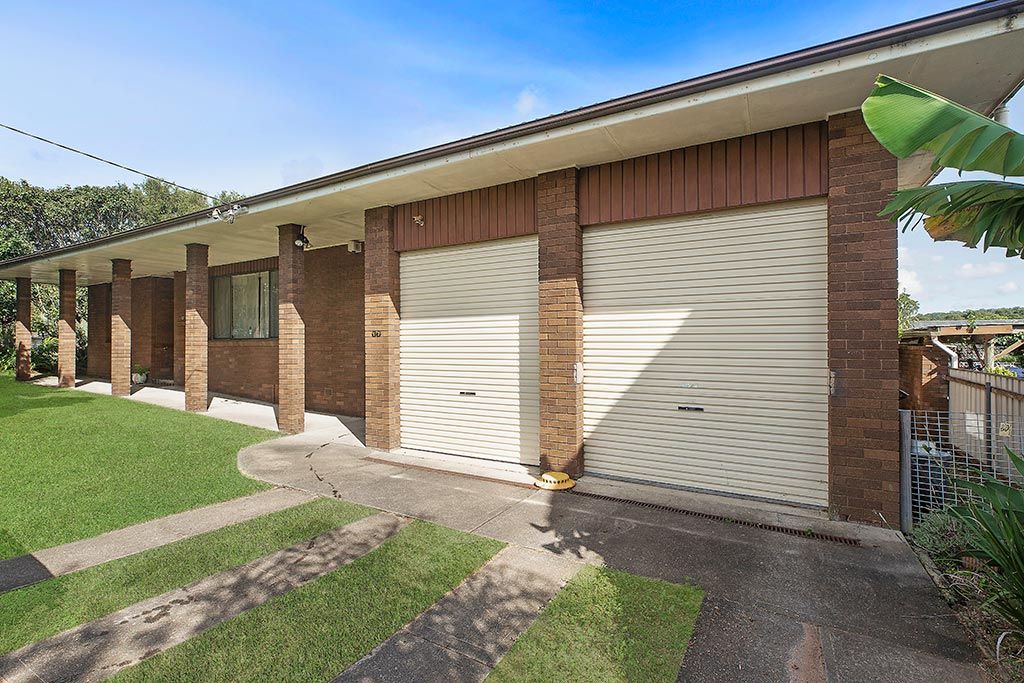17 Fourth Street, Booragul, NSW 2284