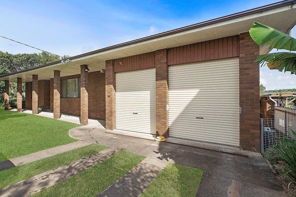 17 Fourth Street, Booragul, NSW 2284