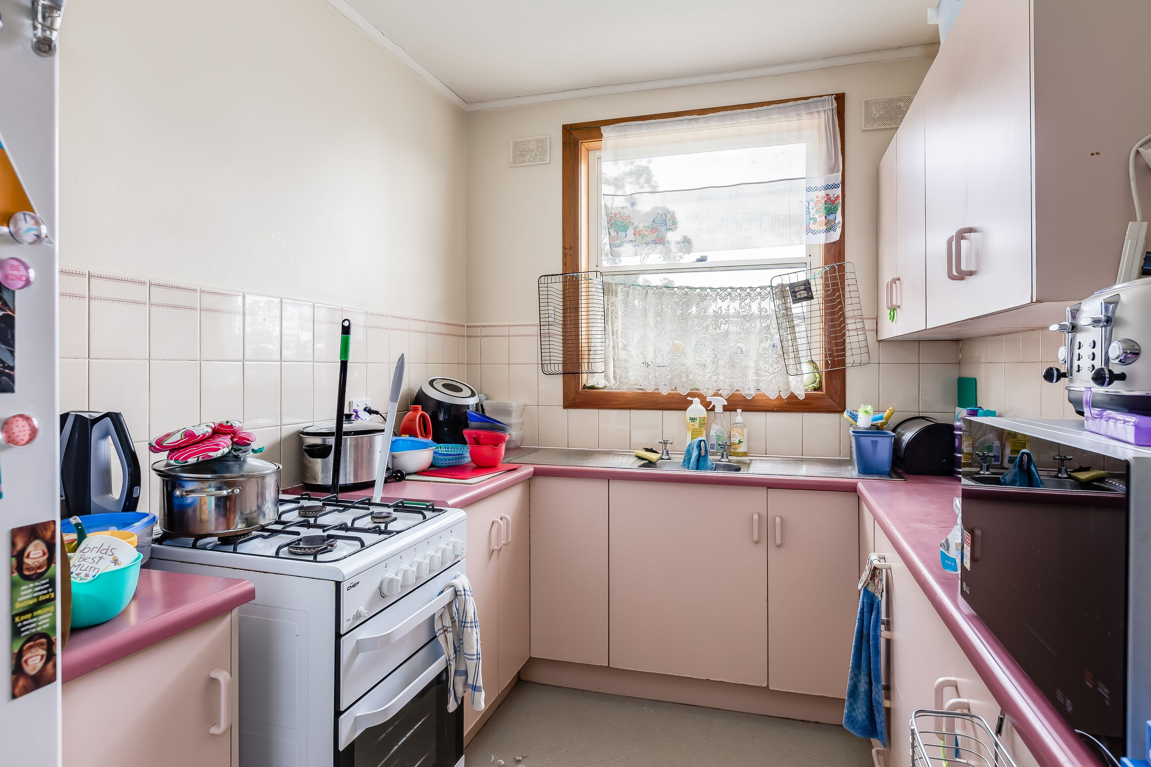 51 Connell Street, Davoren Park, SA 5113