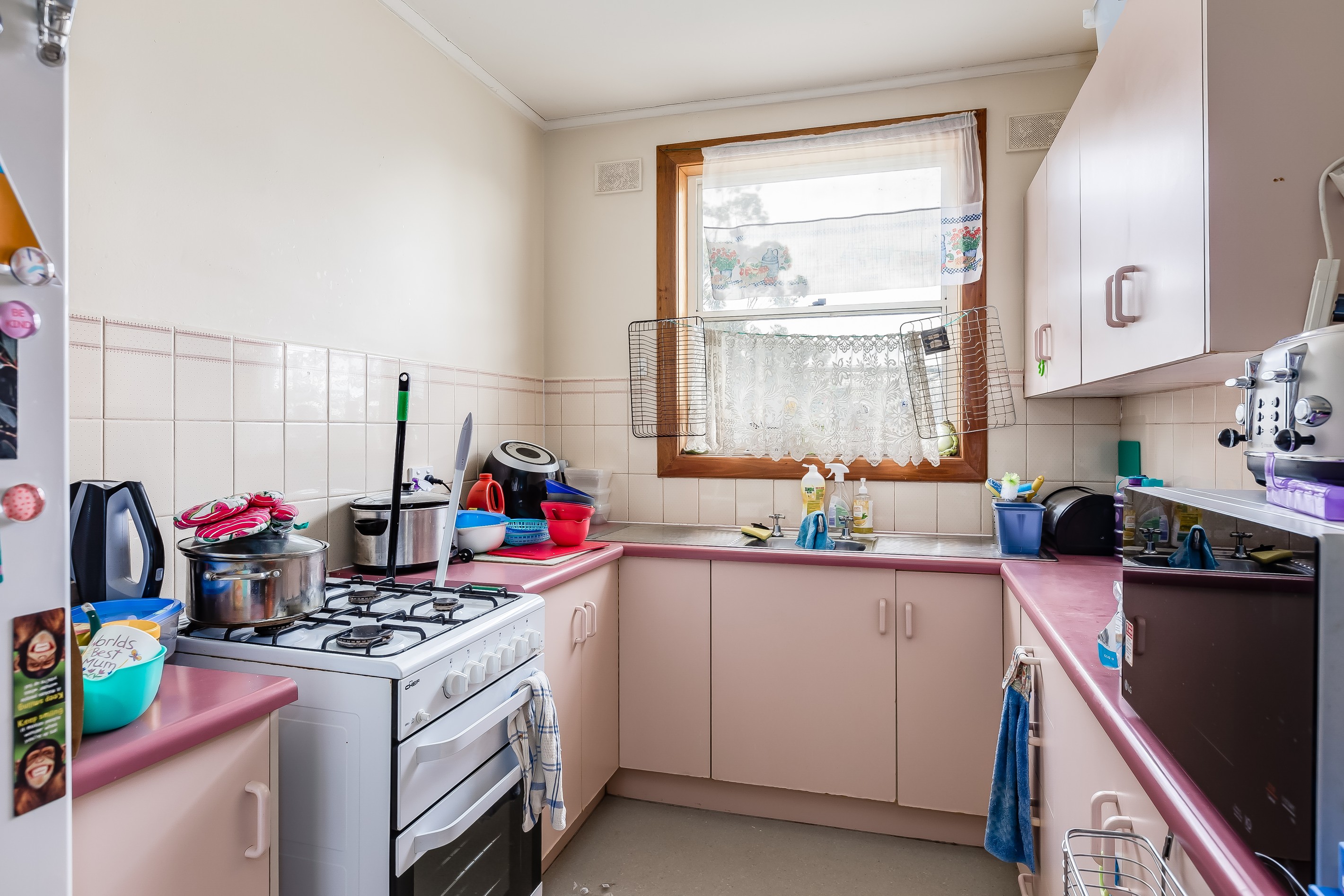 51 Connell Street, Davoren Park, SA 5113