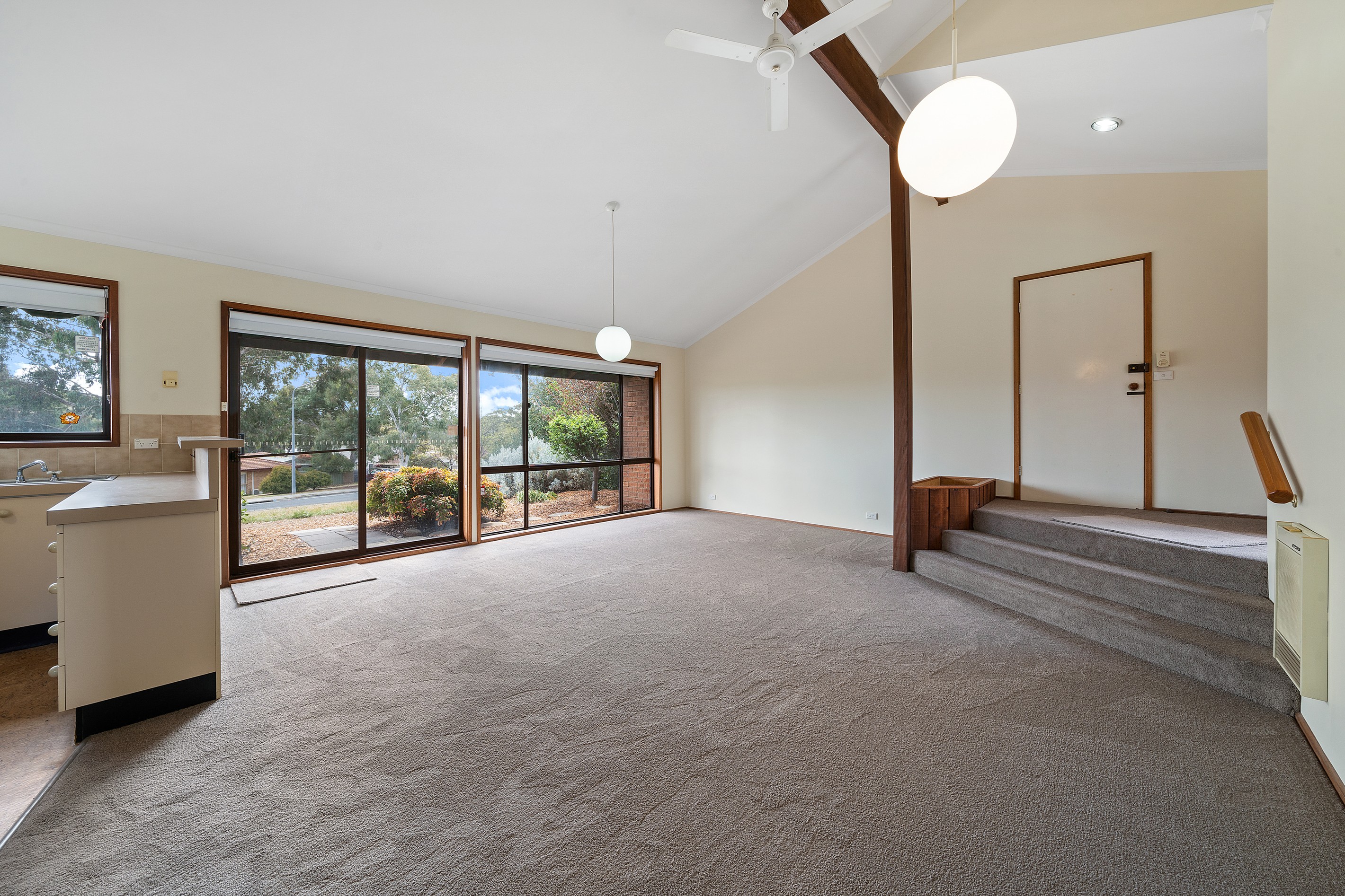 1/57 Newman-Morris Circuit, Oxley, ACT 2903