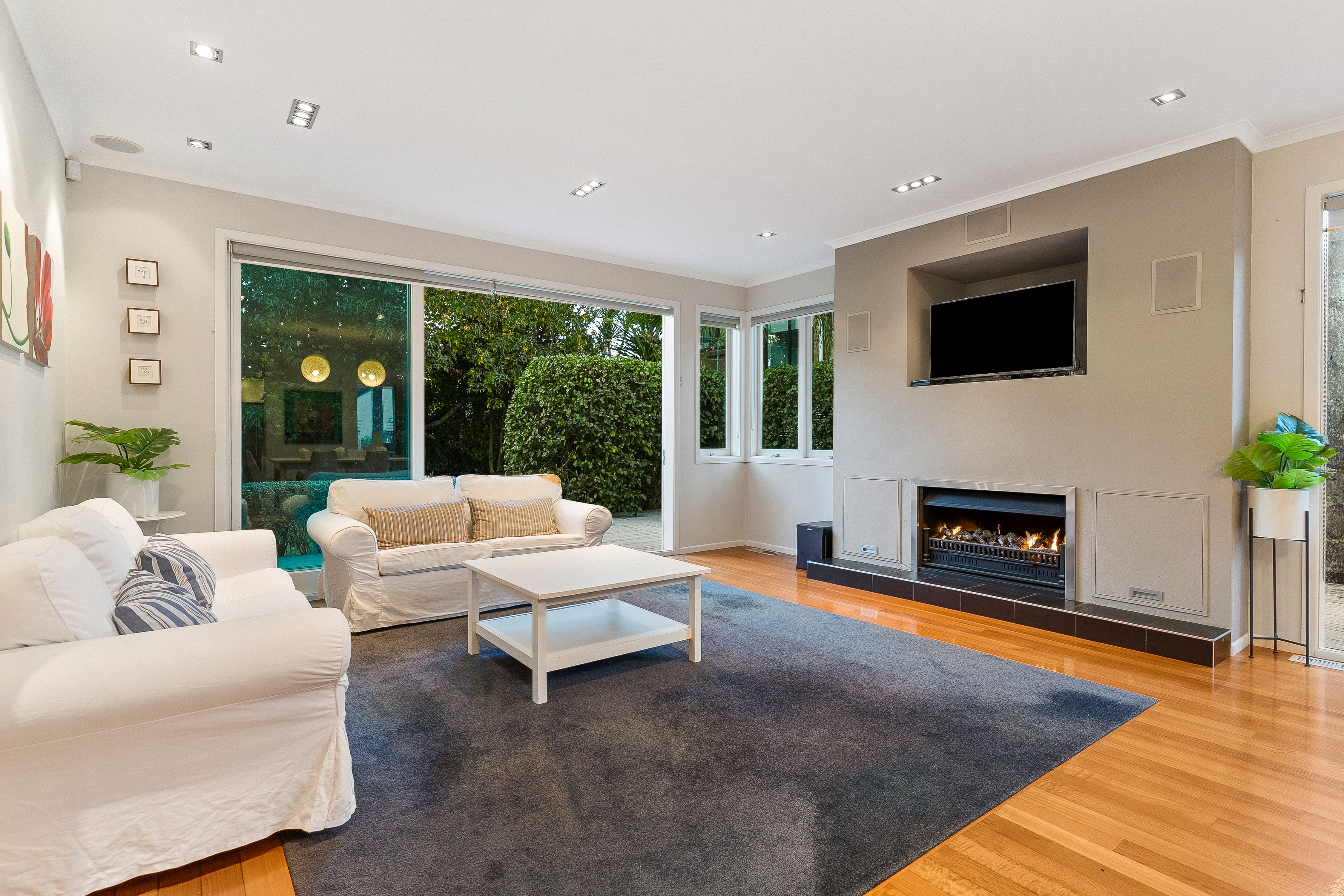 145 Shakespeare Road, Milford, North Shore City